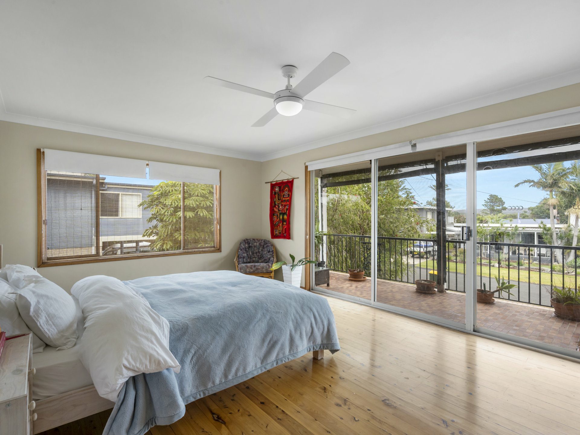 4 Wirreecoo Road Berrara NSW House for Sale LJ Hooker