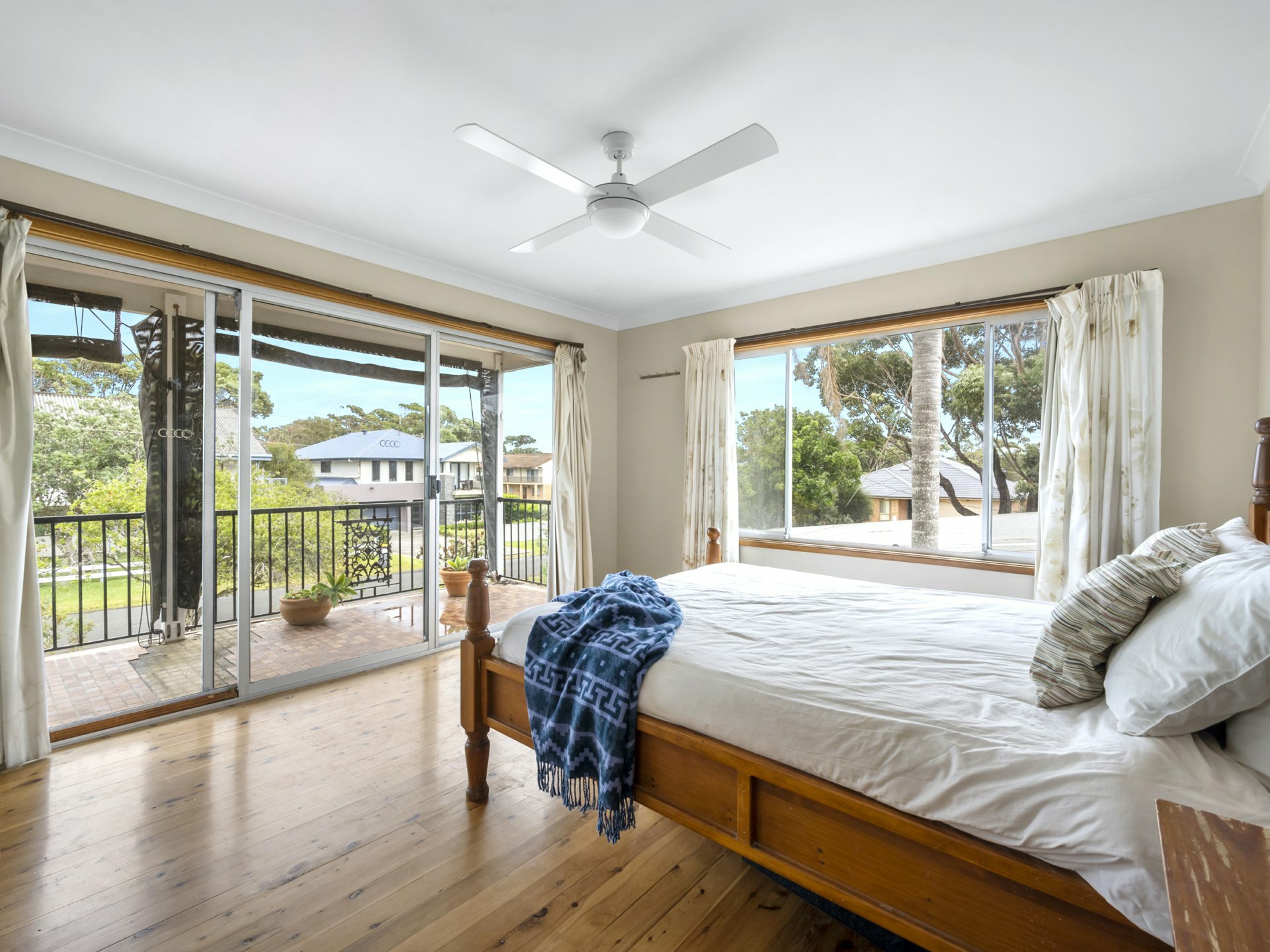 4 Wirreecoo Road Berrara NSW House for Sale LJ Hooker