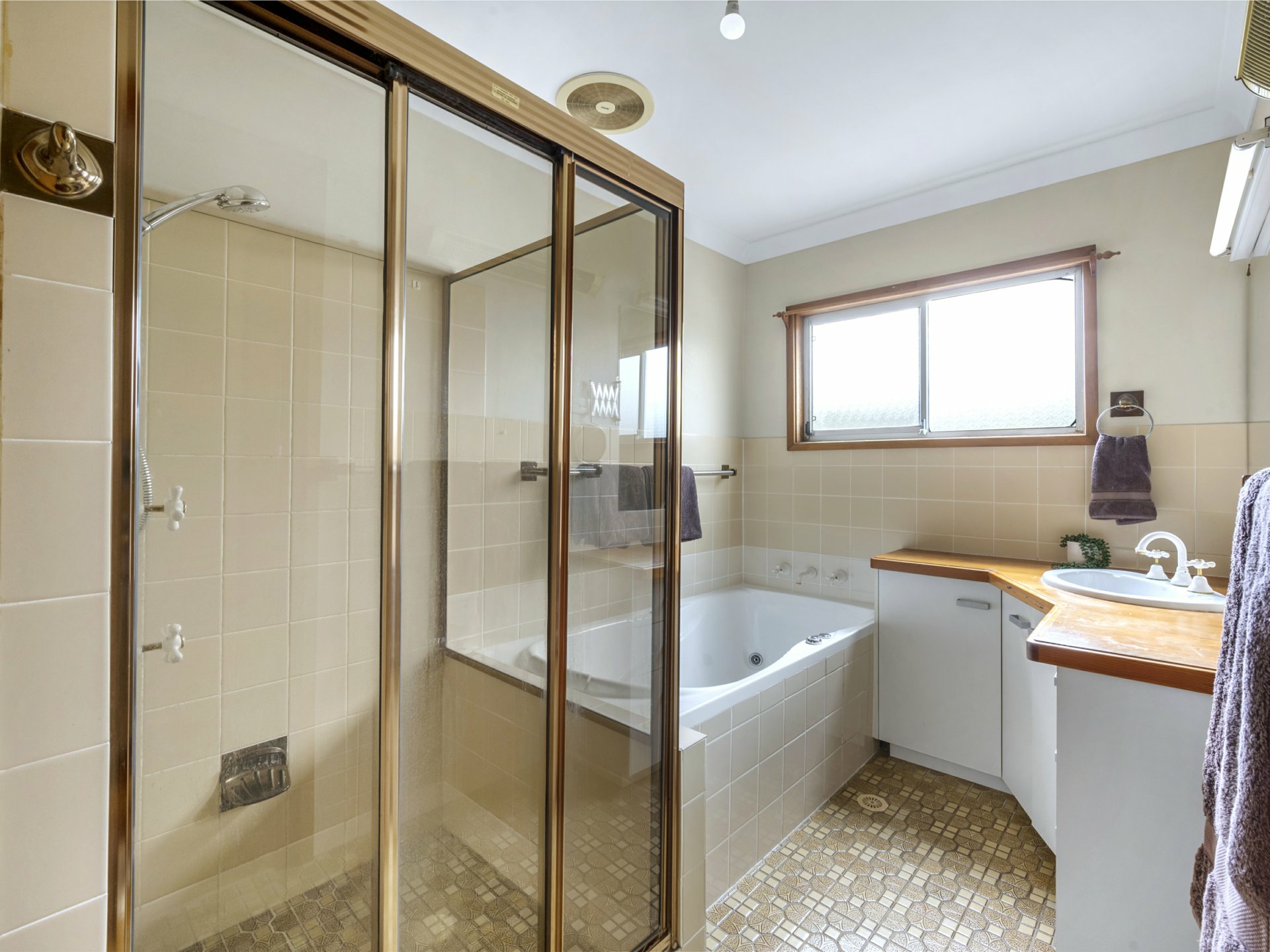 4 Wirreecoo Road Berrara NSW House for Sale LJ Hooker