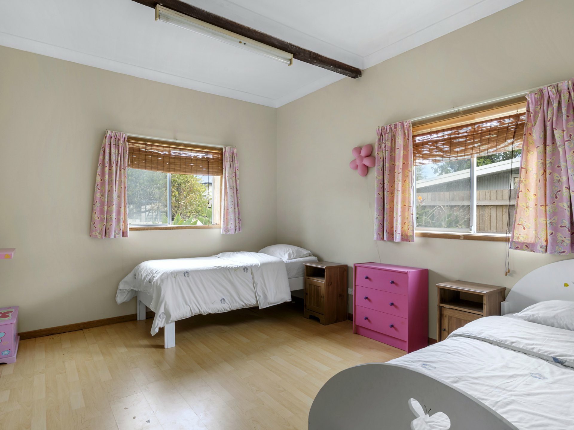 4 Wirreecoo Road Berrara NSW House for Sale LJ Hooker