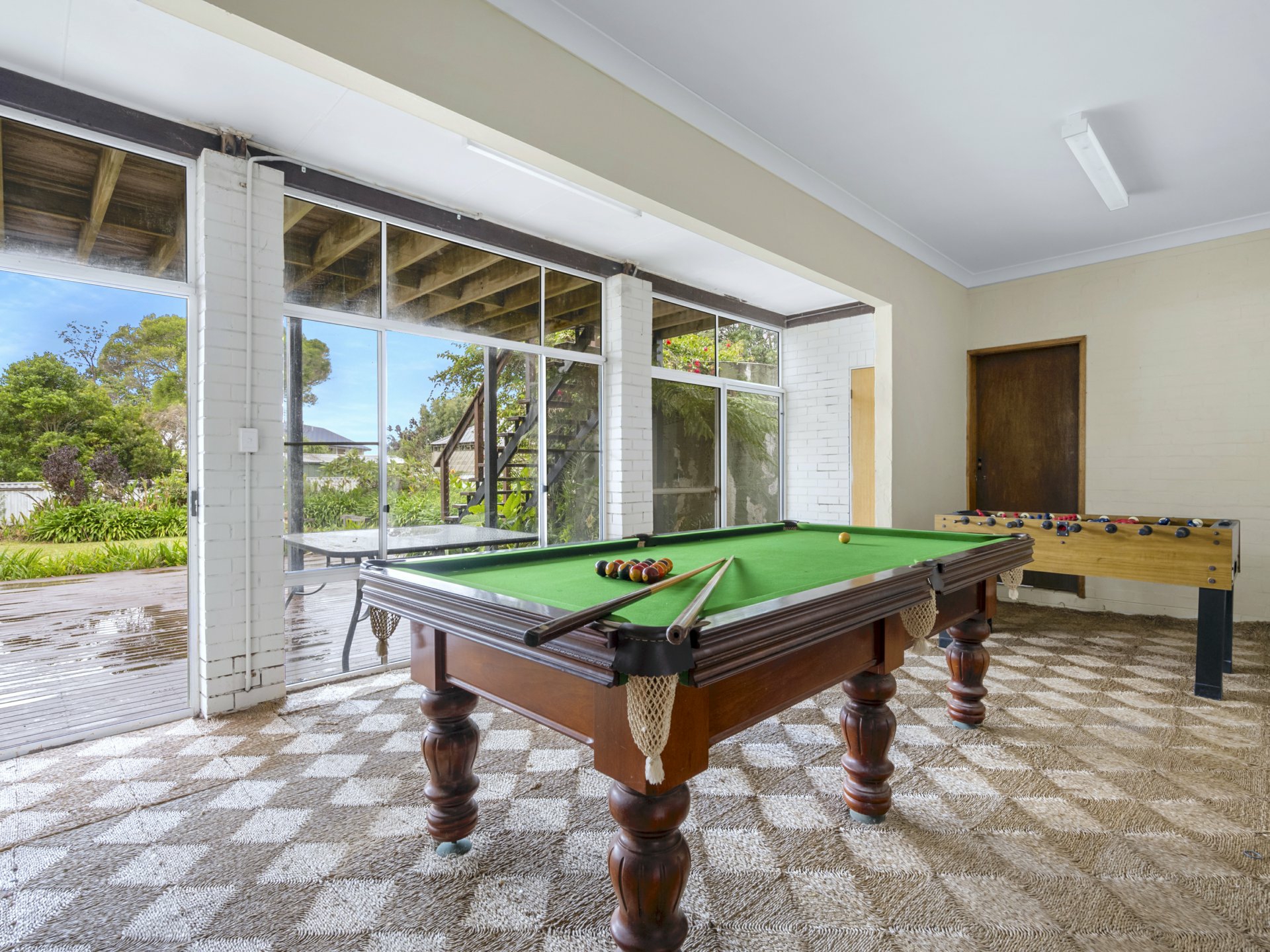 4 Wirreecoo Road Berrara NSW House for Sale LJ Hooker