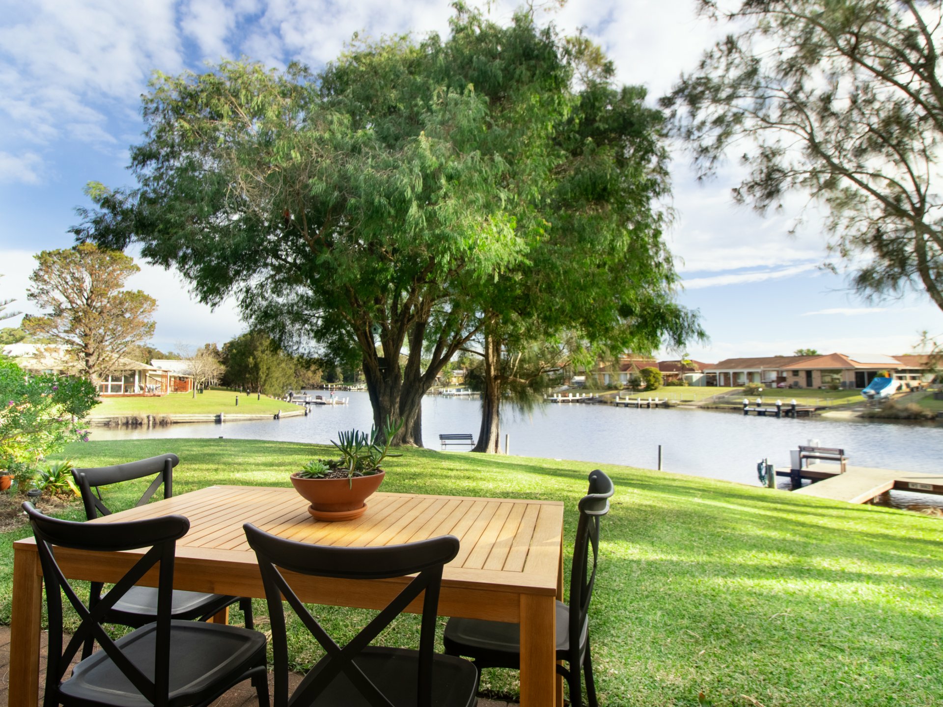 21/48 Thora Street, SUSSEX INLET