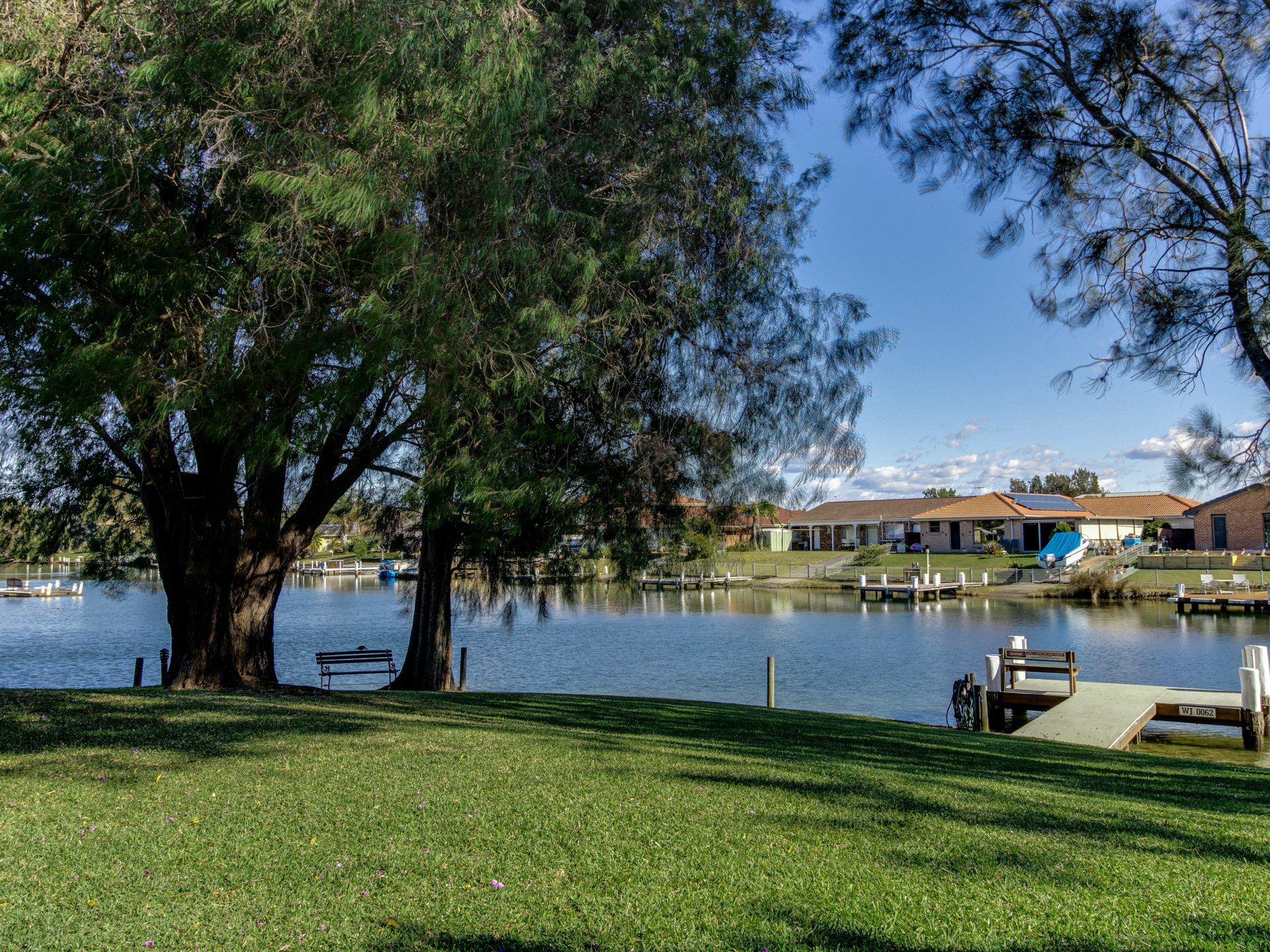 21/48 Thora Street, SUSSEX INLET