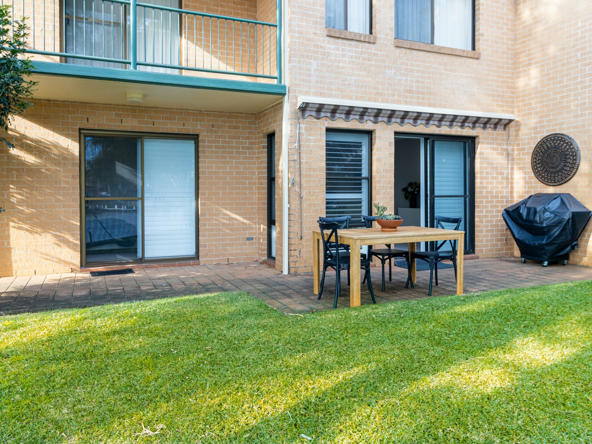 21/48 Thora Street, SUSSEX INLET