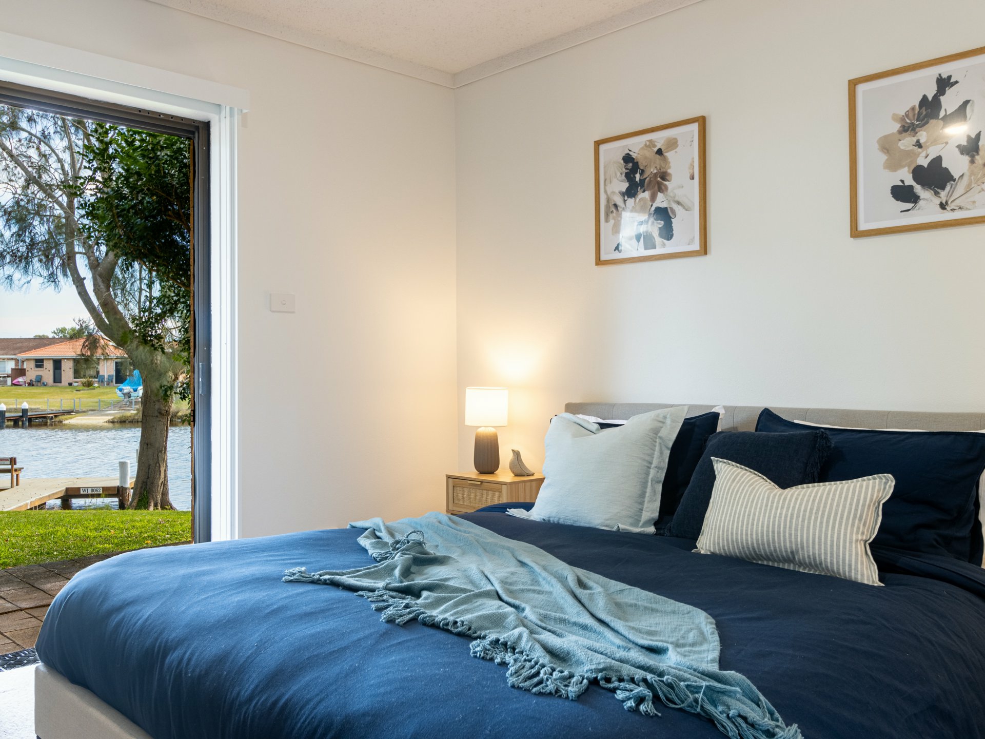 21/48 Thora Street, SUSSEX INLET
