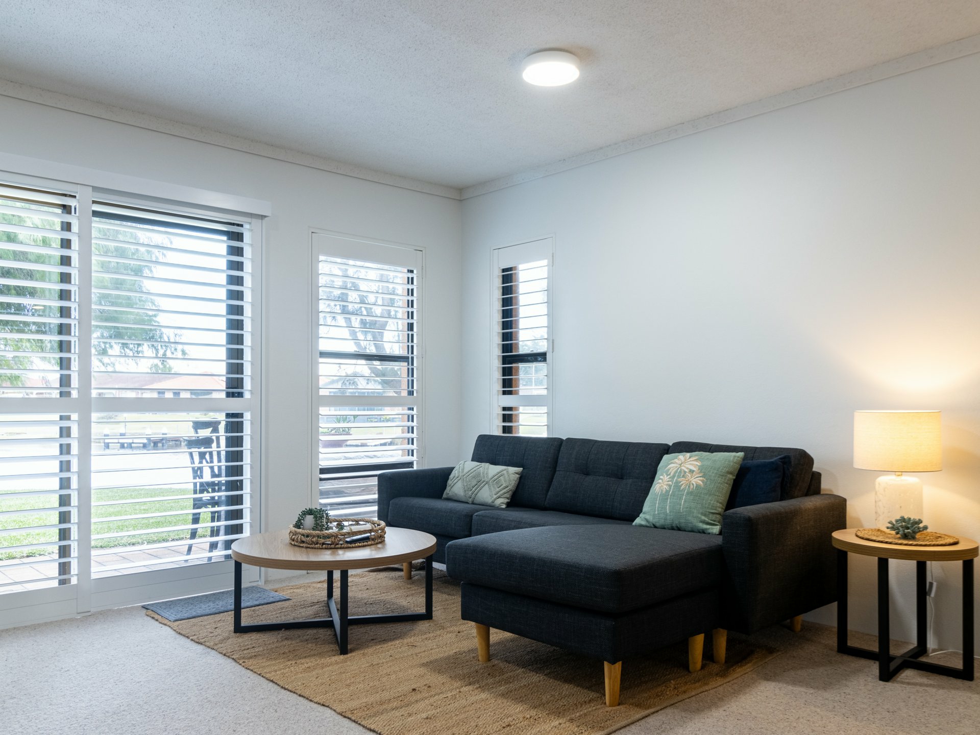21/48 Thora Street, SUSSEX INLET