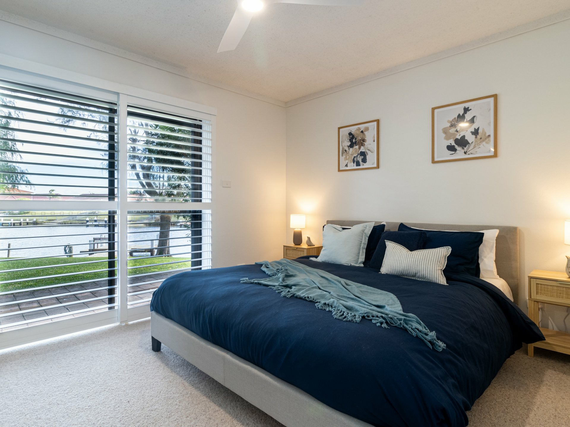 21/48 Thora Street, SUSSEX INLET