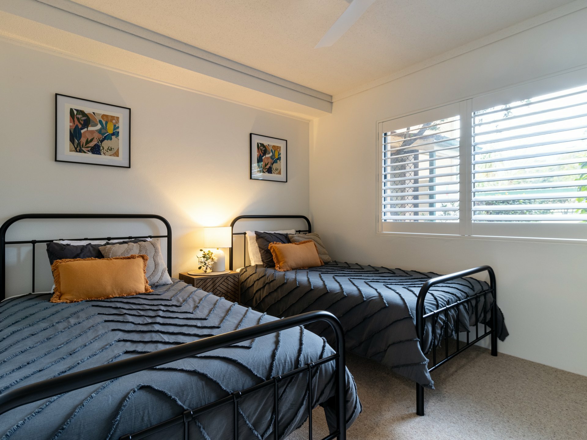 21/48 Thora Street, SUSSEX INLET
