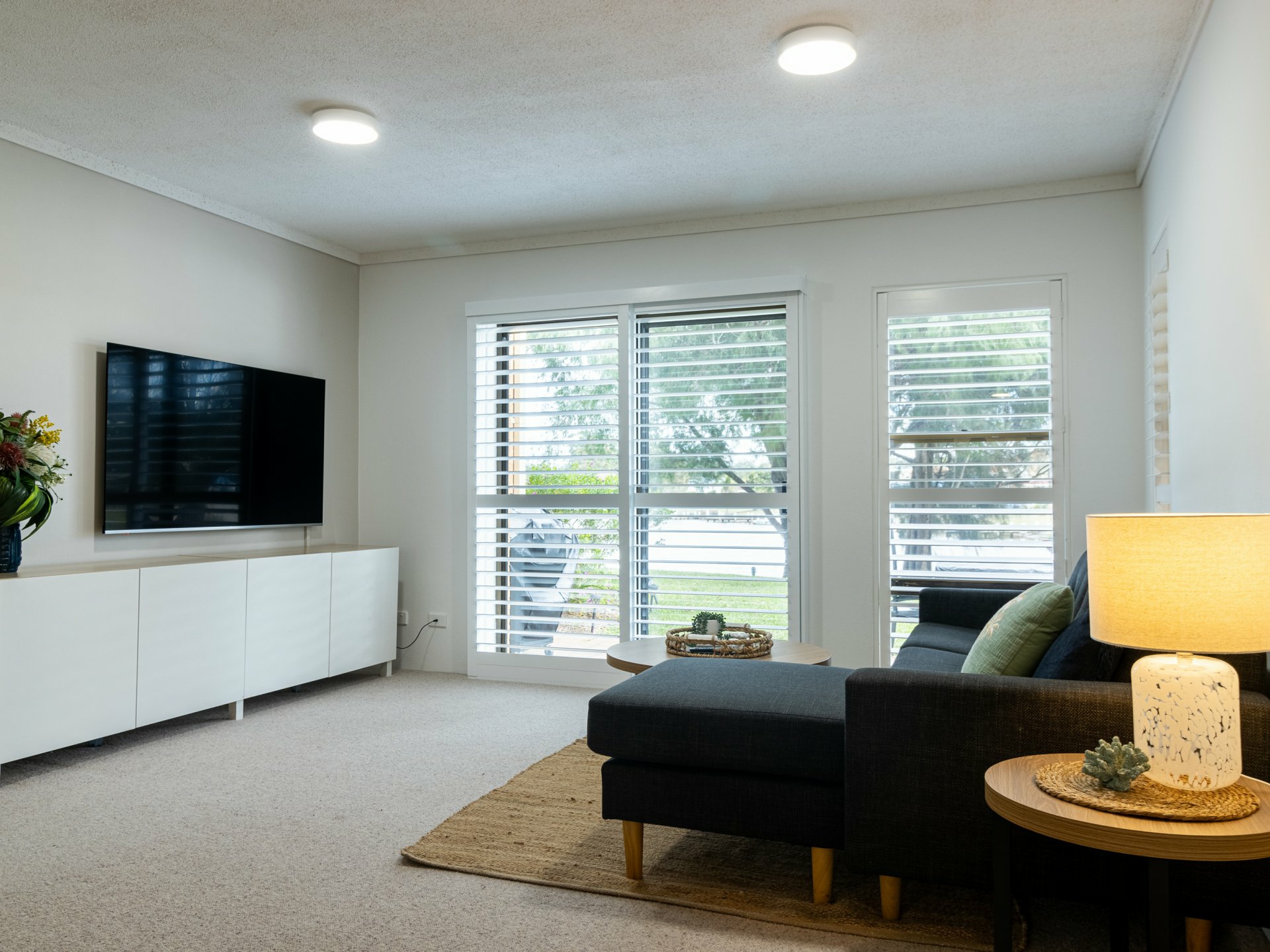 21/48 Thora Street, SUSSEX INLET