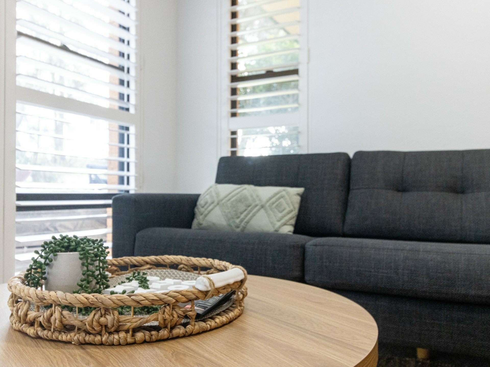21/48 Thora Street, SUSSEX INLET