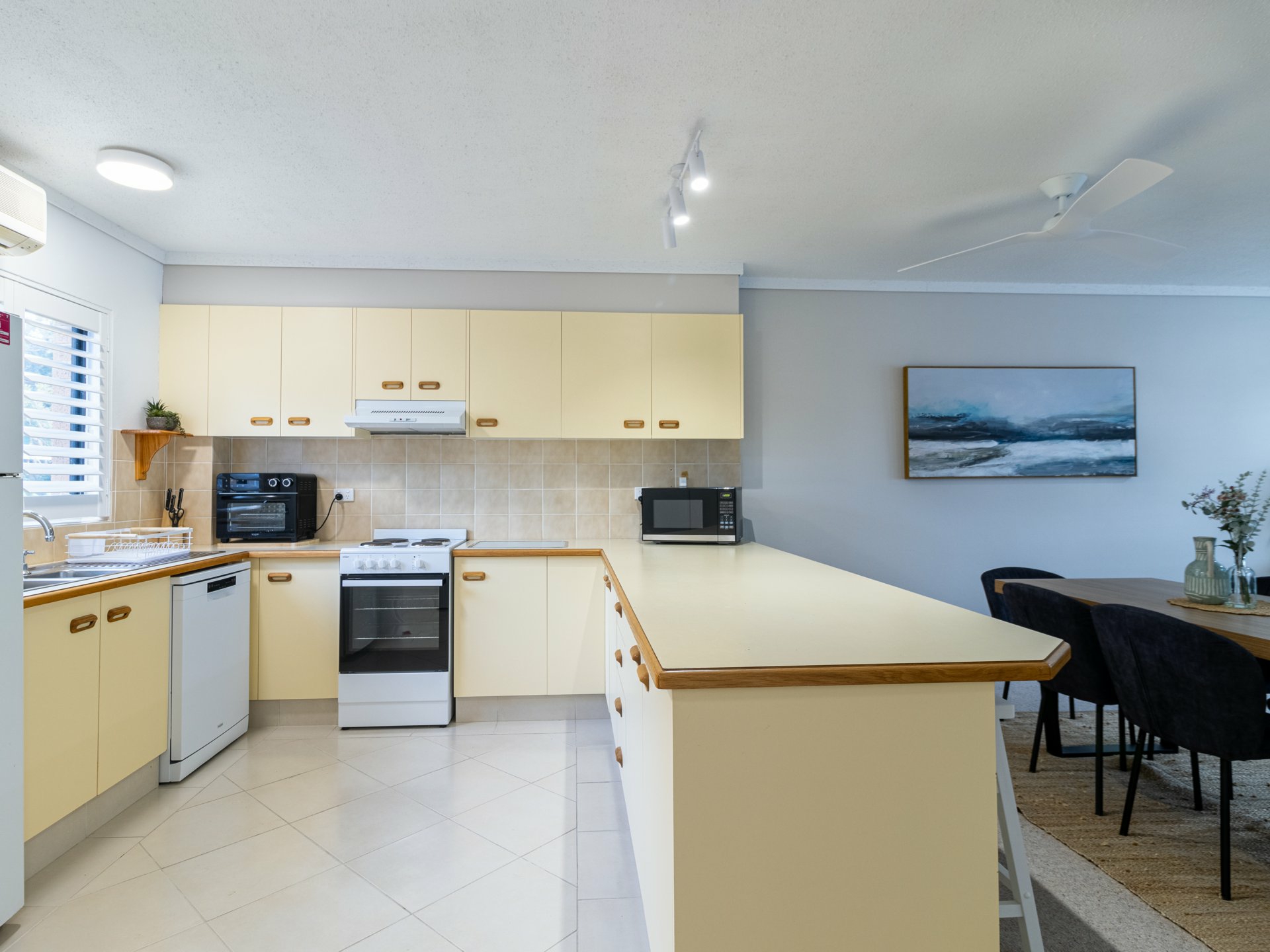21/48 Thora Street, SUSSEX INLET