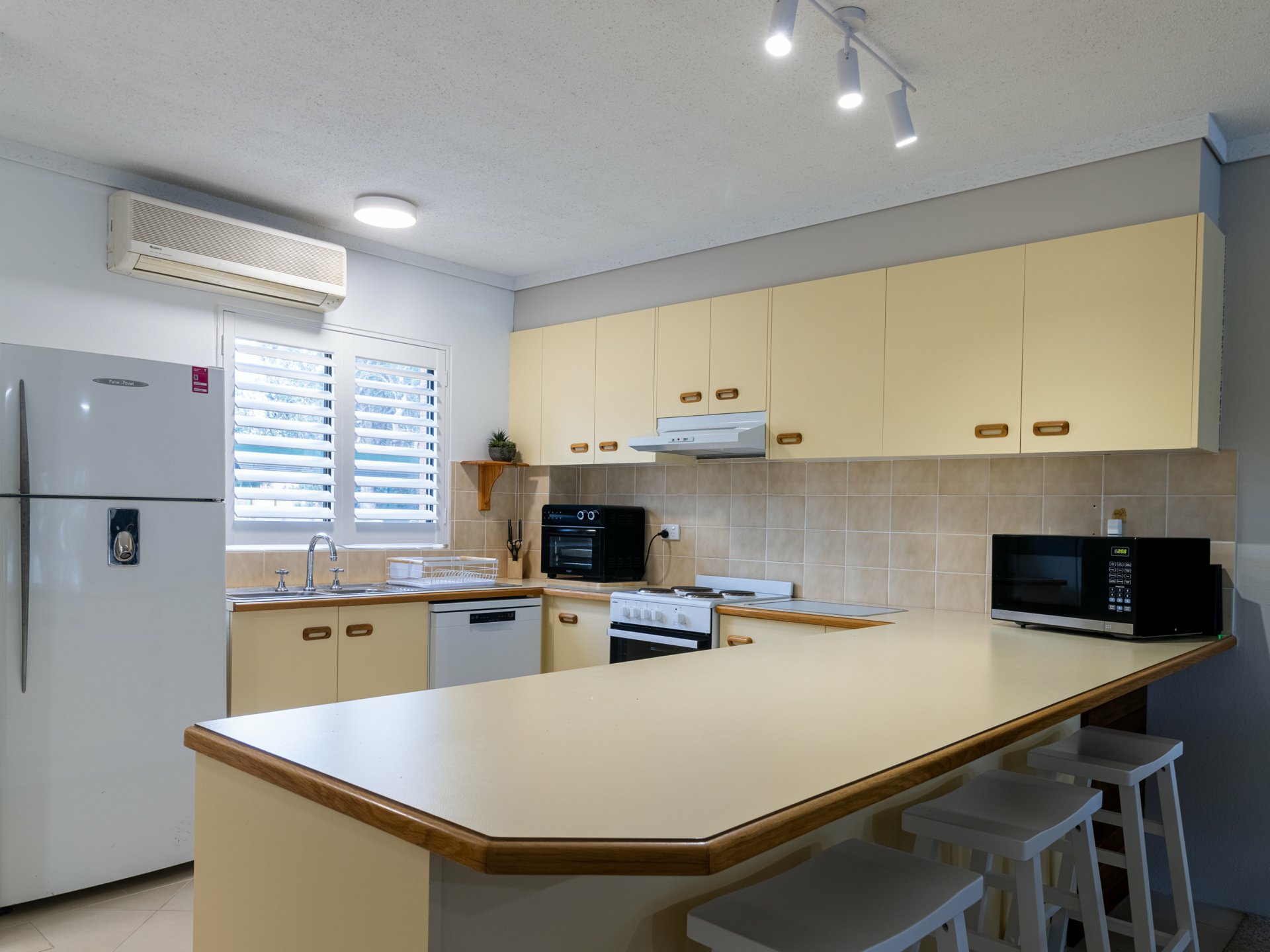 21/48 Thora Street, SUSSEX INLET