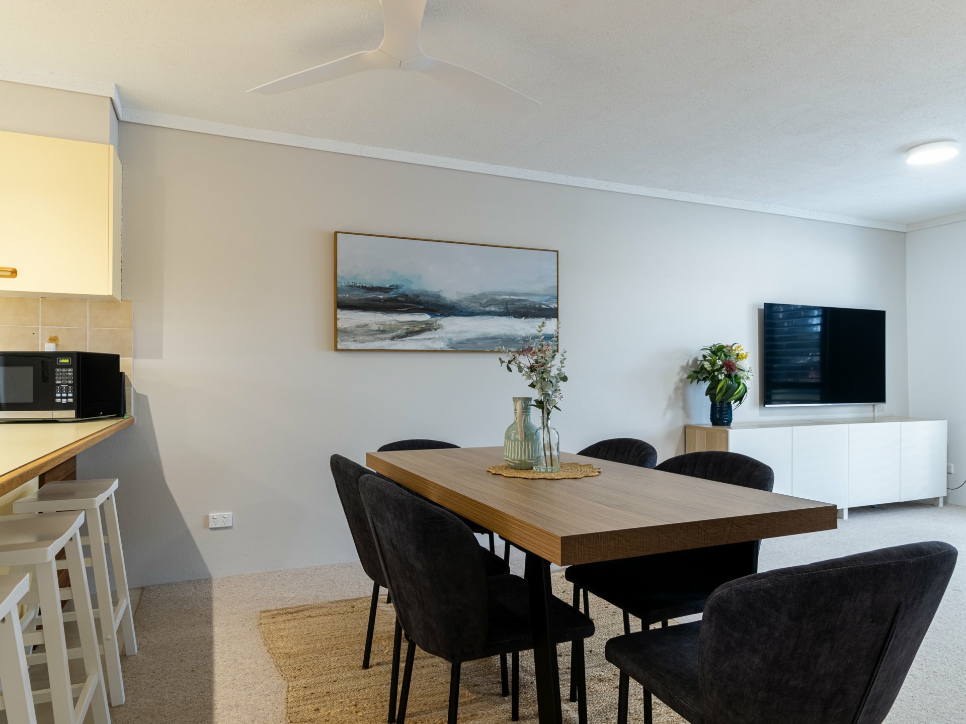 21/48 Thora Street, SUSSEX INLET