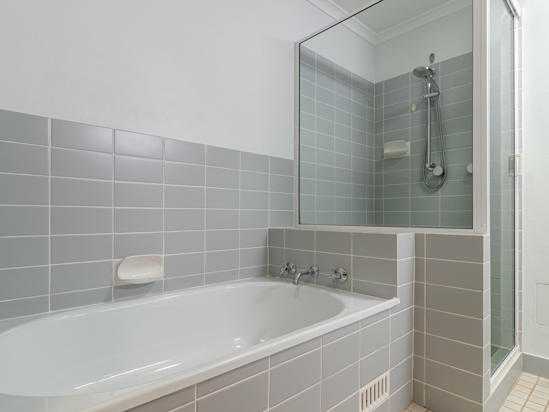 21/48 Thora Street, SUSSEX INLET