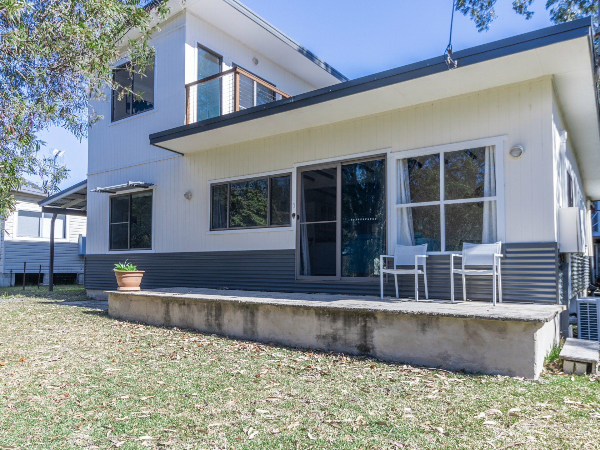 5 Waratah Avenue, CUDMIRRAH
