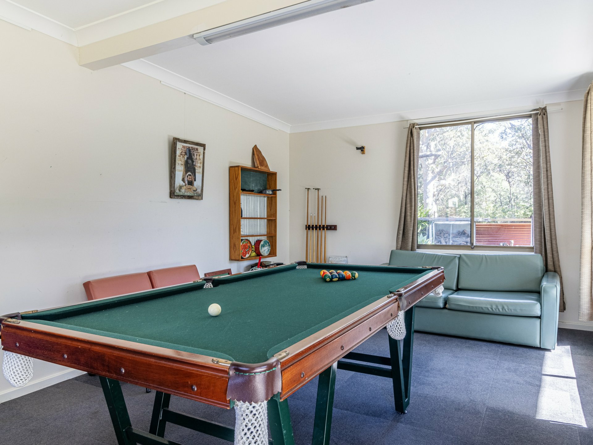 5 Waratah Avenue, CUDMIRRAH