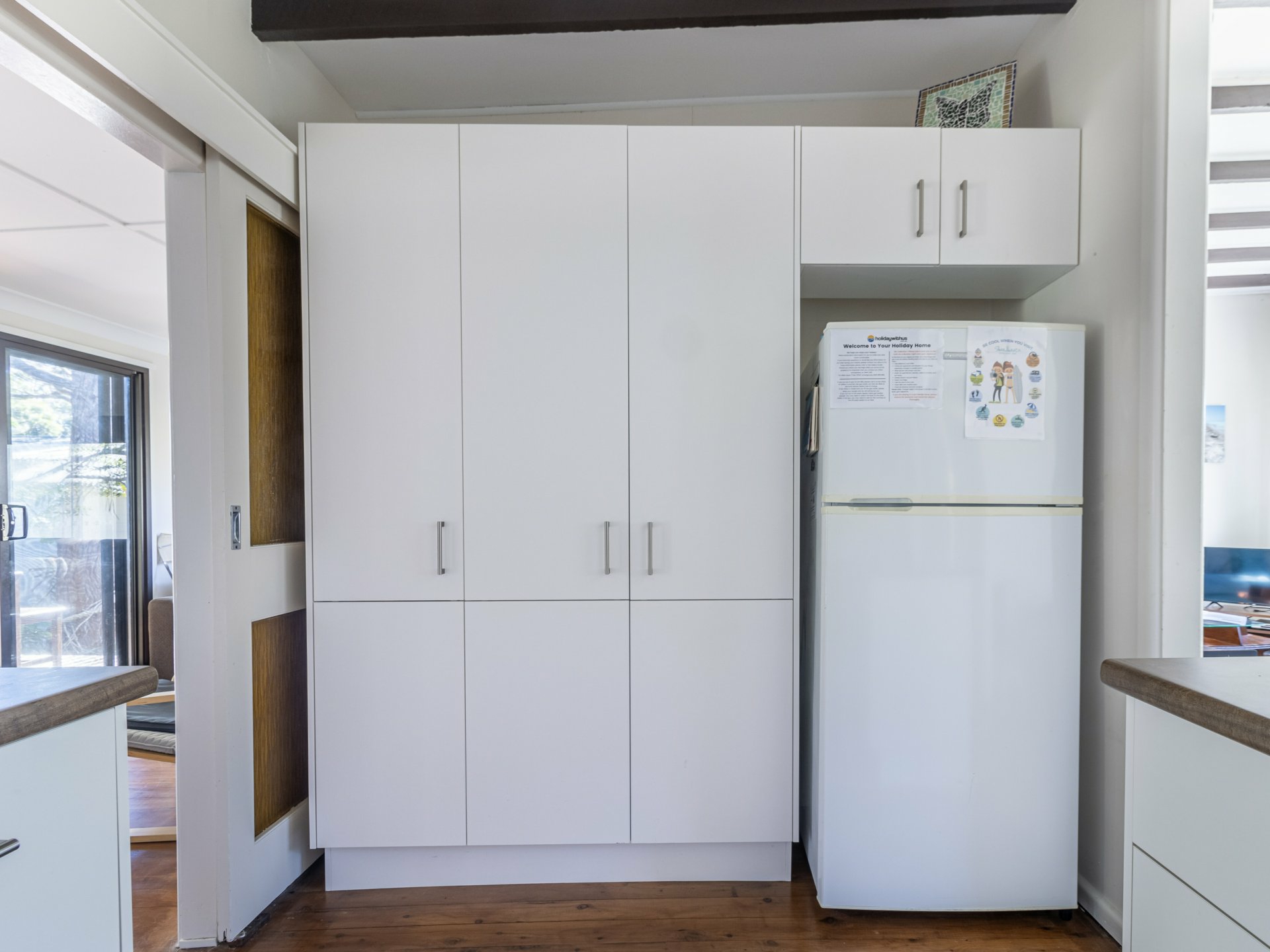 5 Waratah Avenue, CUDMIRRAH