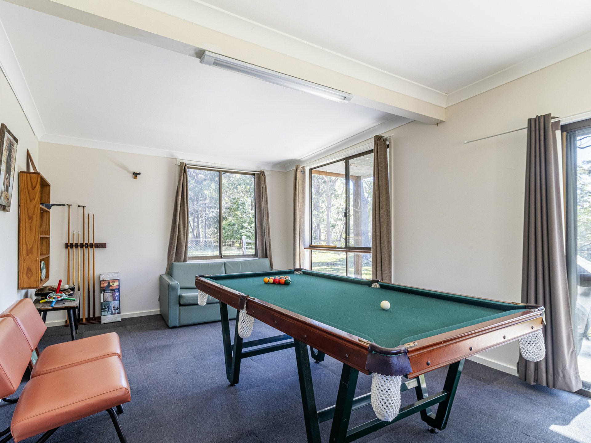5 Waratah Avenue, CUDMIRRAH