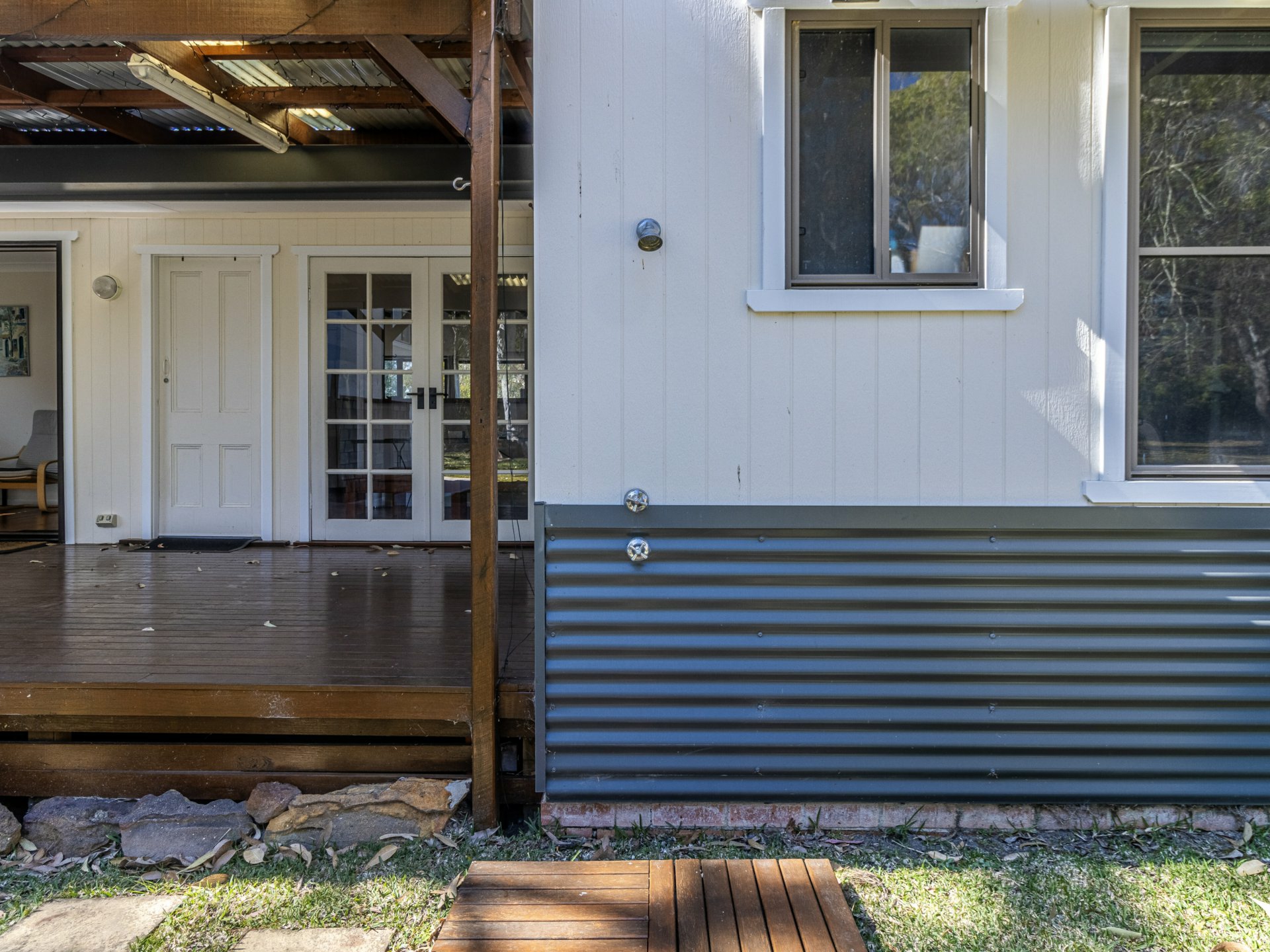 5 Waratah Avenue, CUDMIRRAH