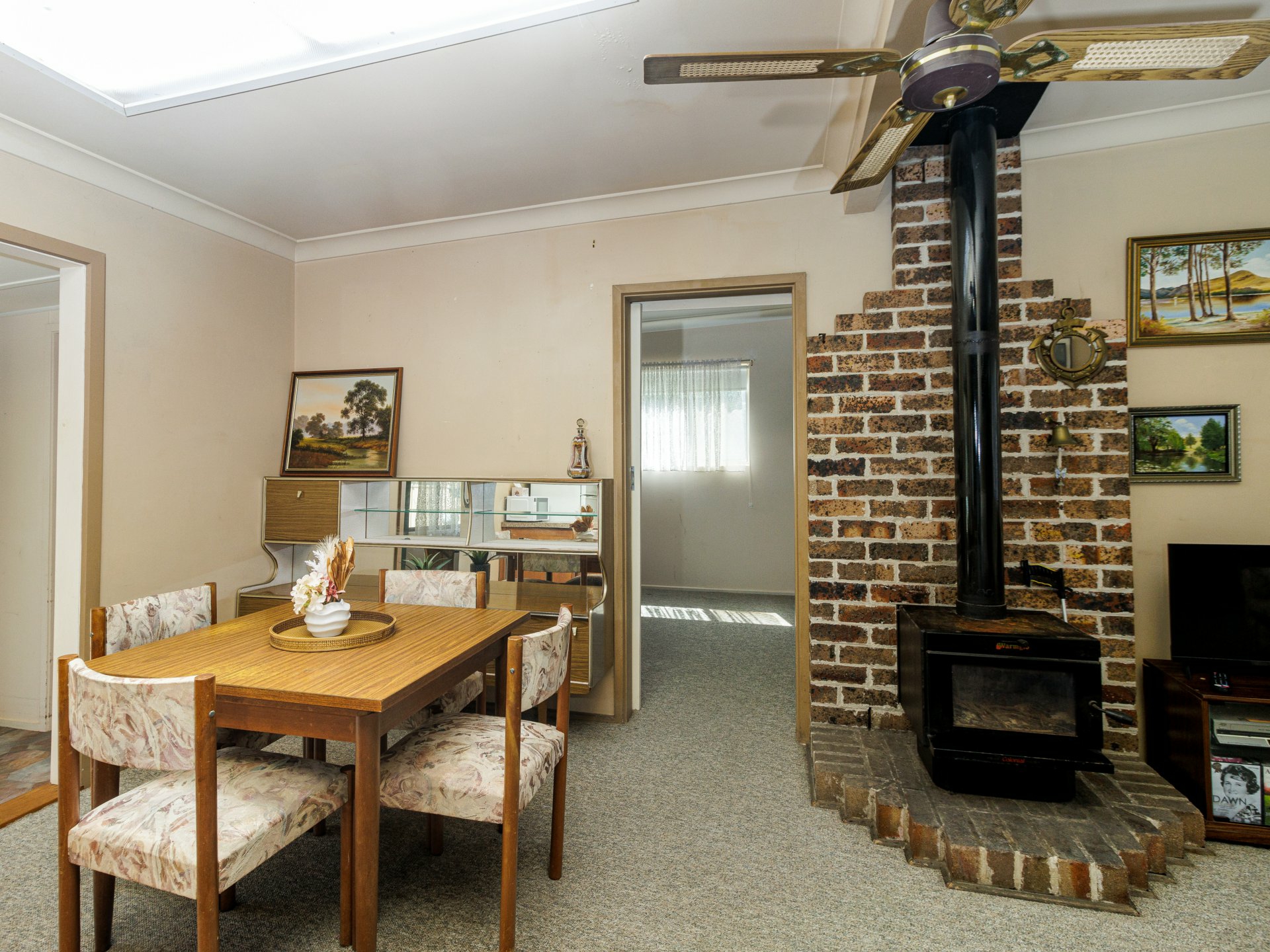 25 Waterhaven Avenue Berrara NSW House for Sale LJ Hooker