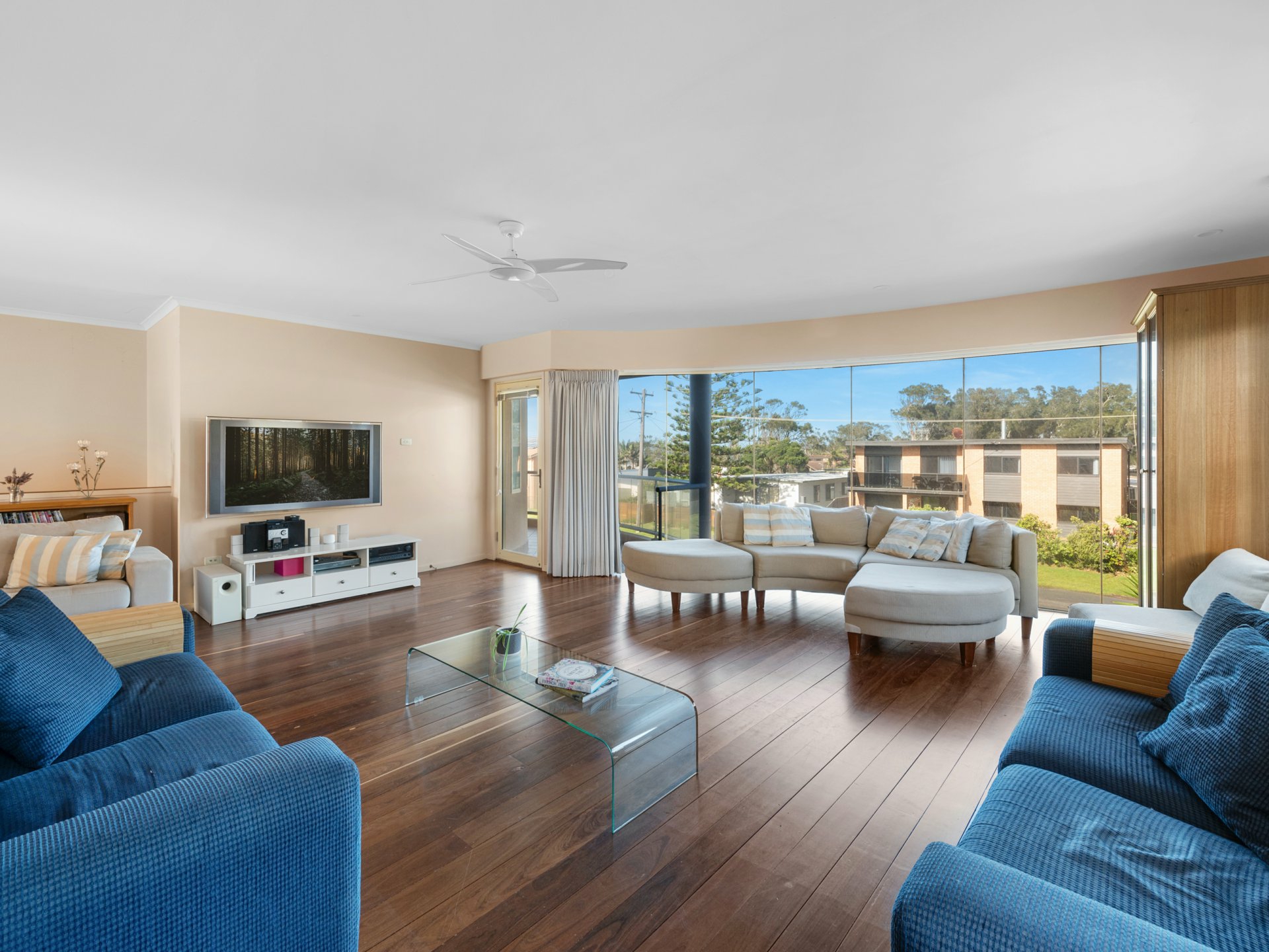 5 Beachway Avenue, BERRARA