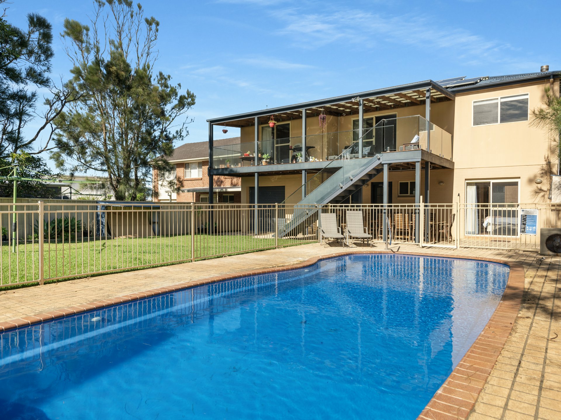 5 Beachway Avenue, BERRARA