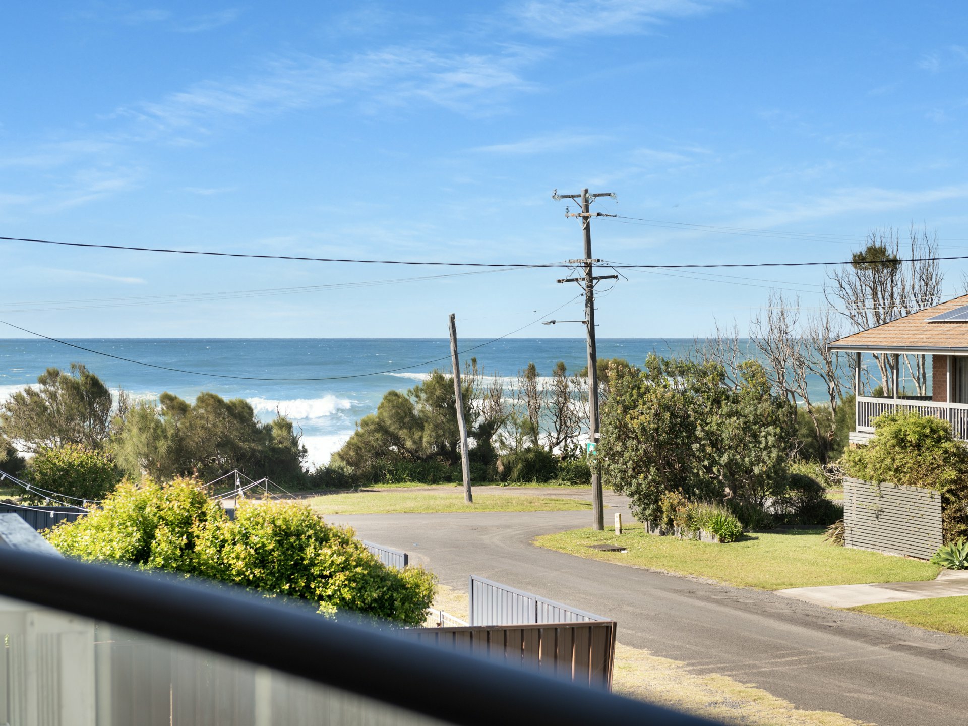5 Beachway Avenue, BERRARA