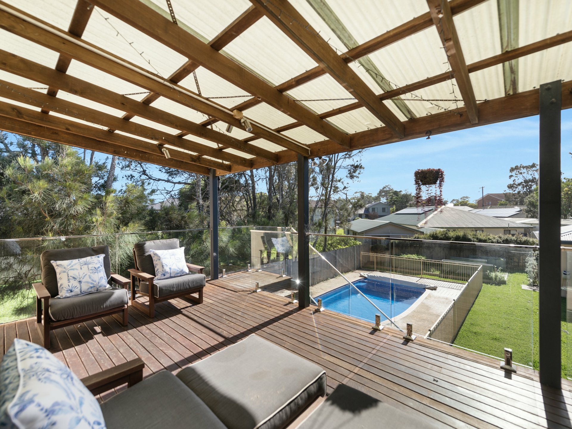 5 Beachway Avenue, BERRARA