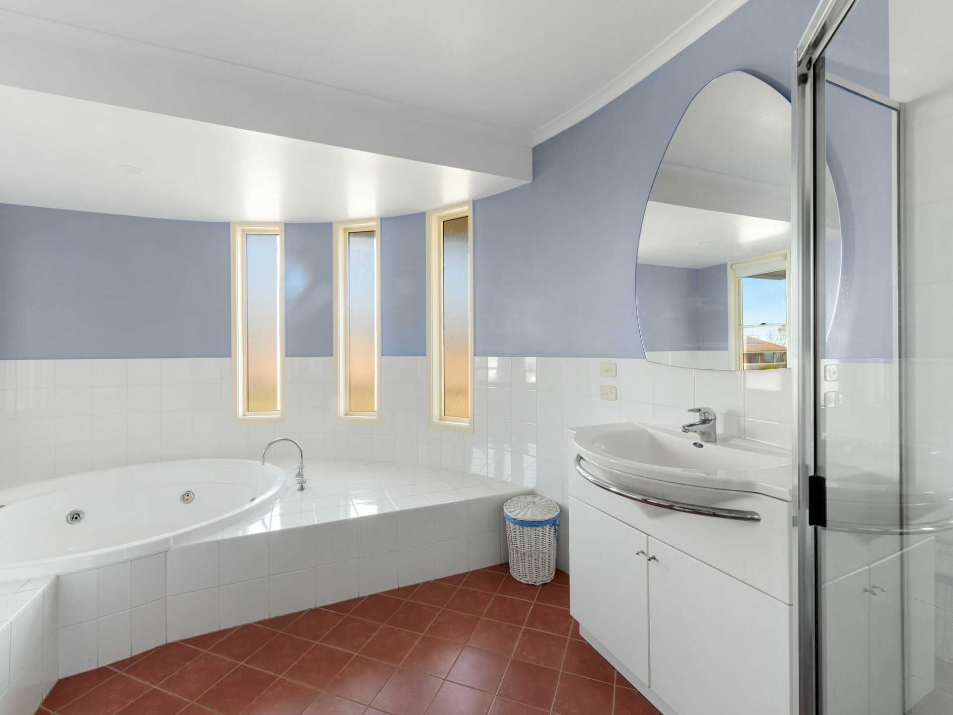 5 Beachway Avenue, BERRARA