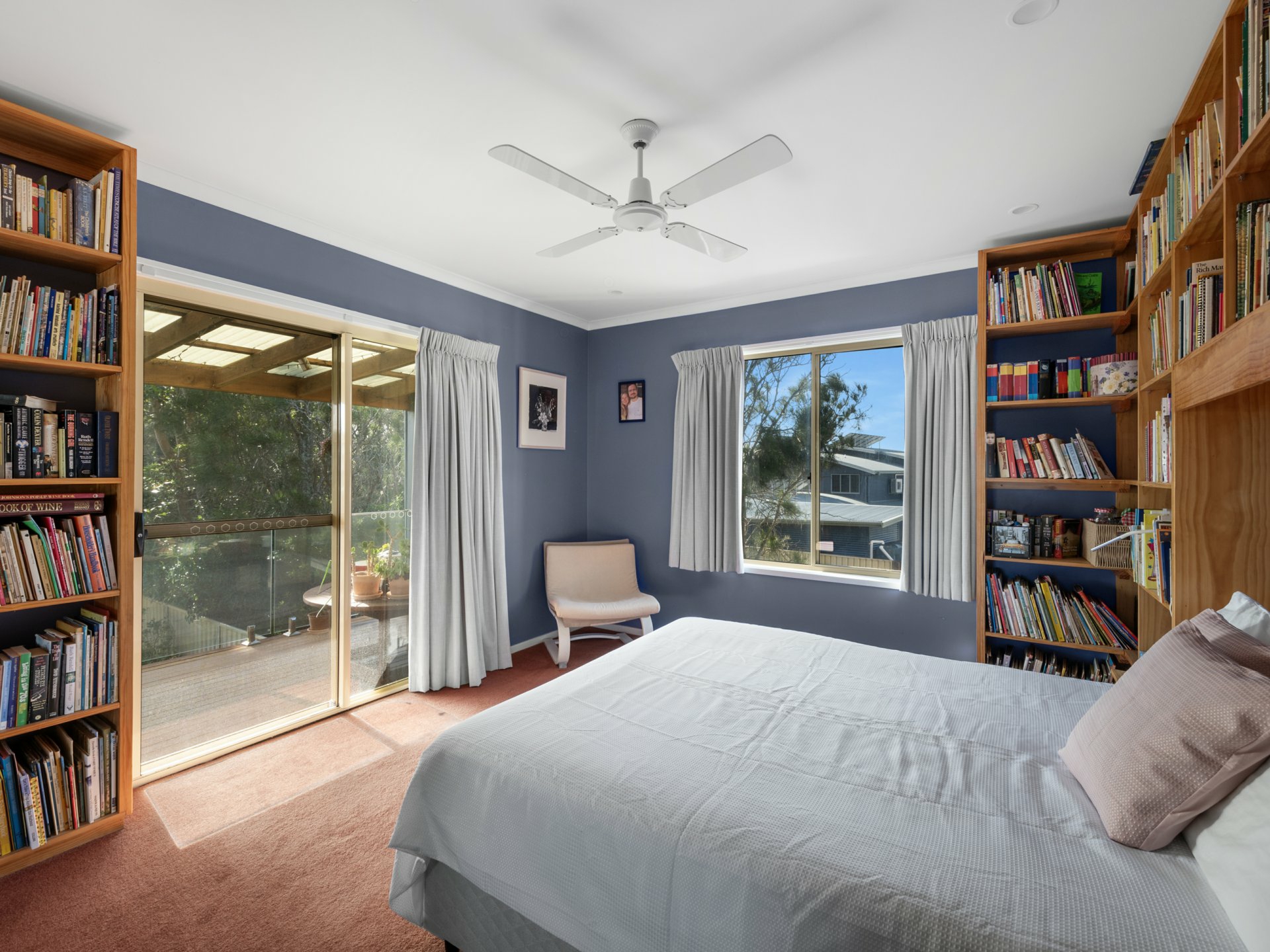 5 Beachway Avenue, BERRARA