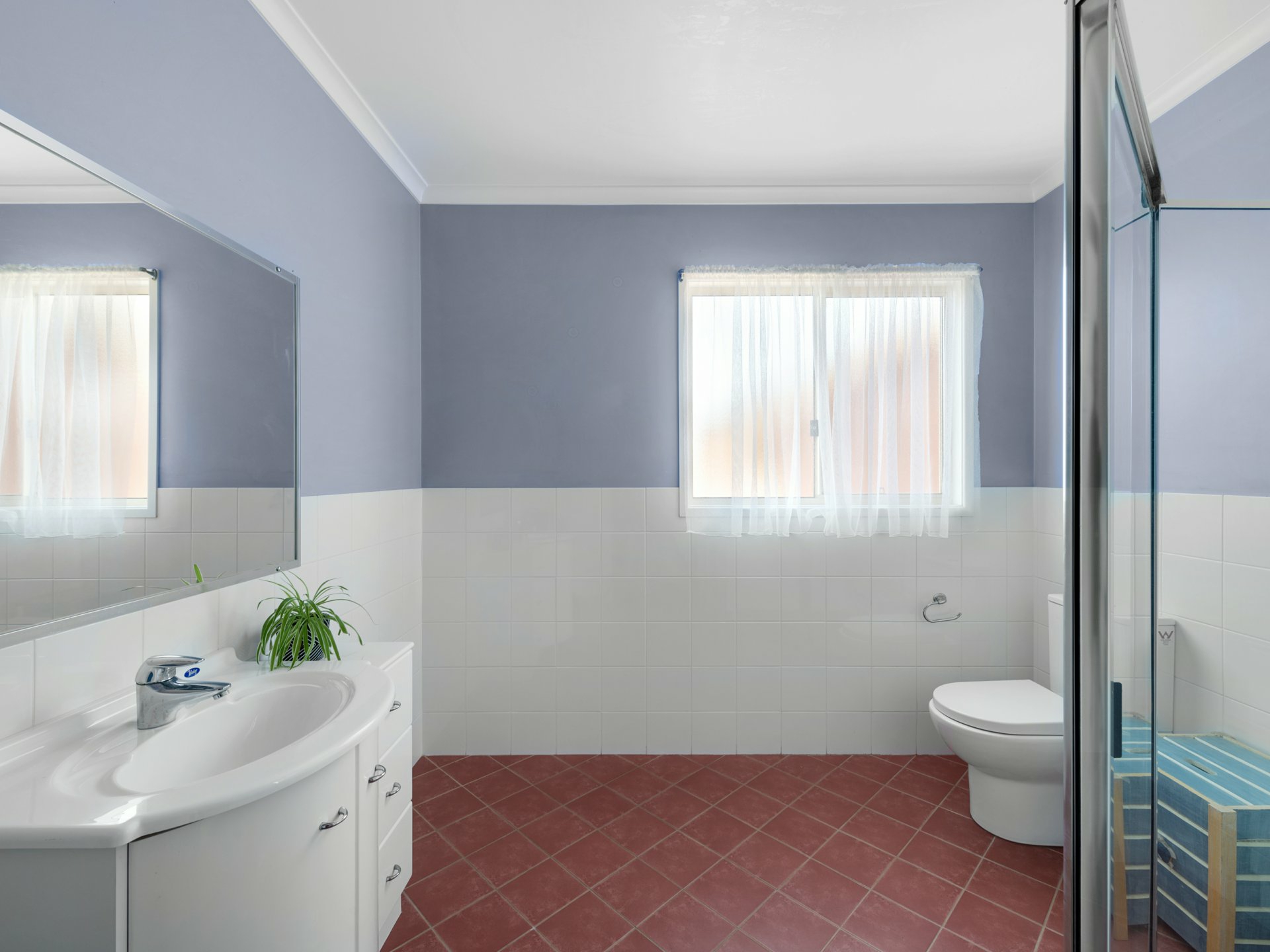 5 Beachway Avenue, BERRARA