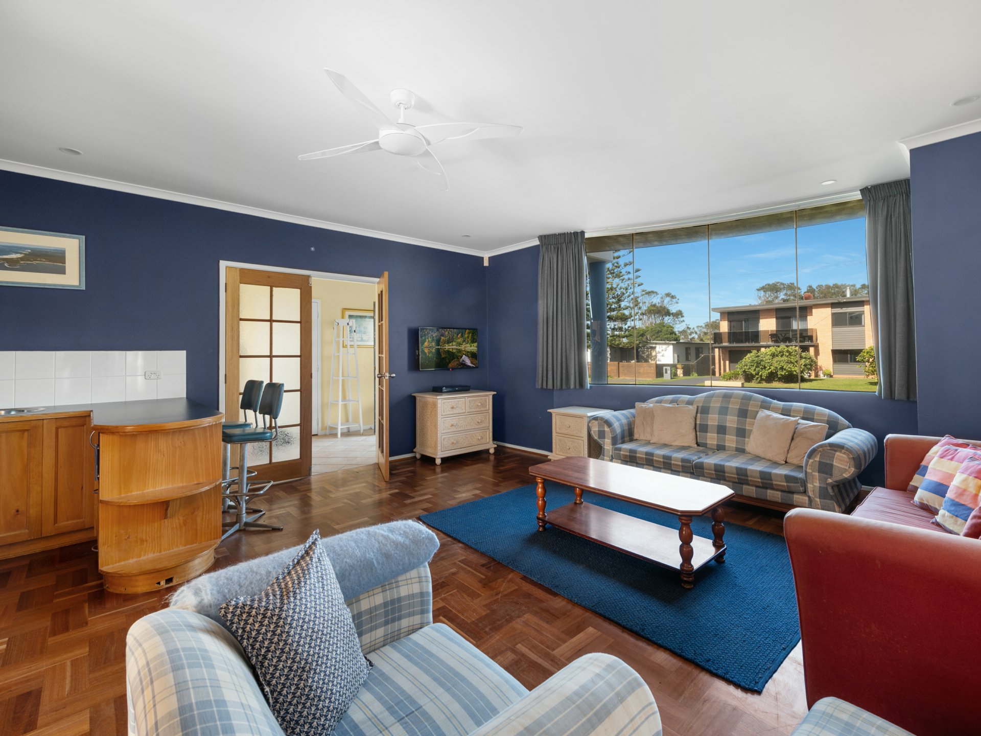 5 Beachway Avenue, BERRARA