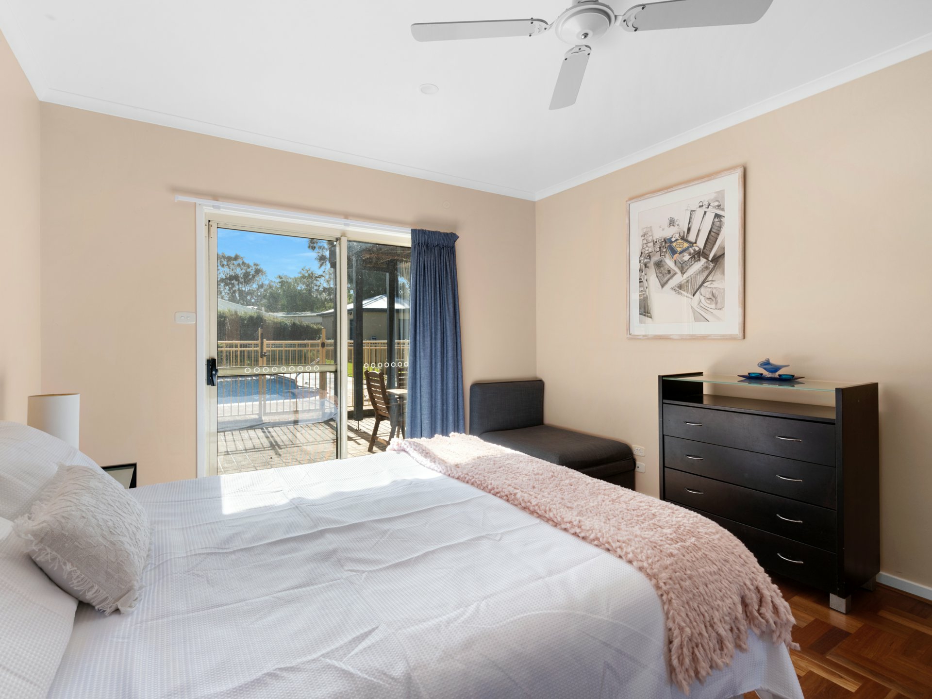 5 Beachway Avenue, BERRARA
