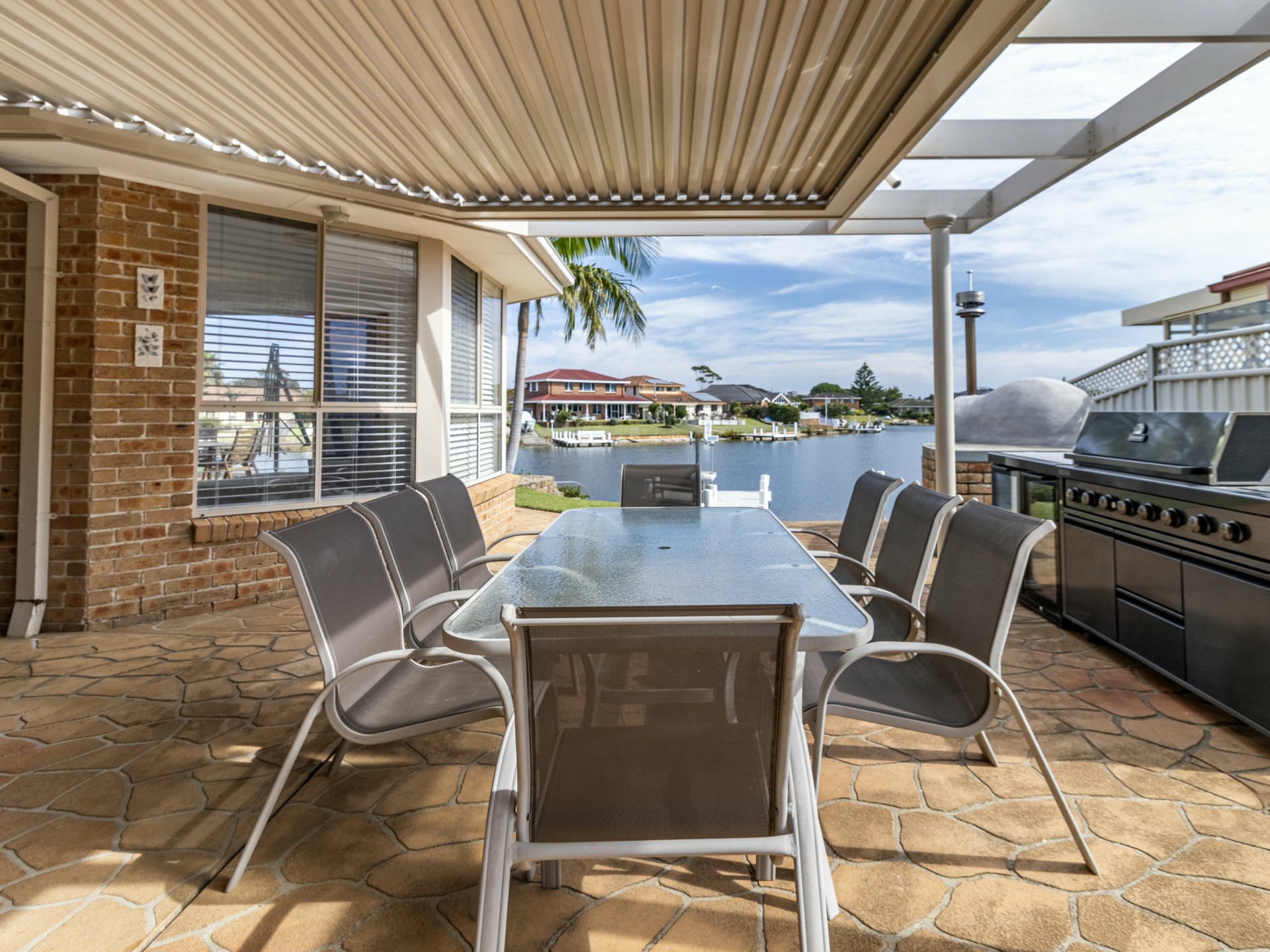 29 Thora Street, SUSSEX INLET