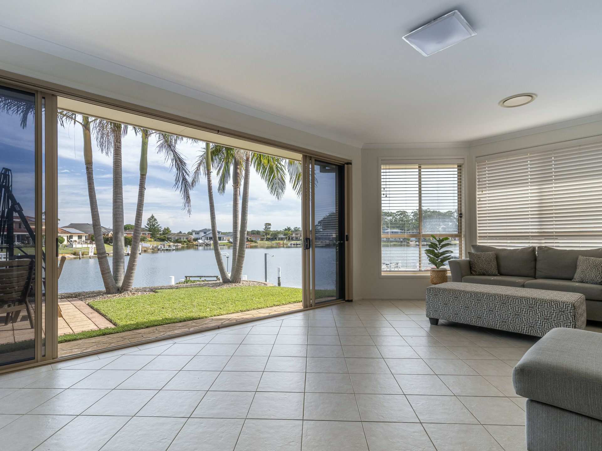29 Thora Street, SUSSEX INLET
