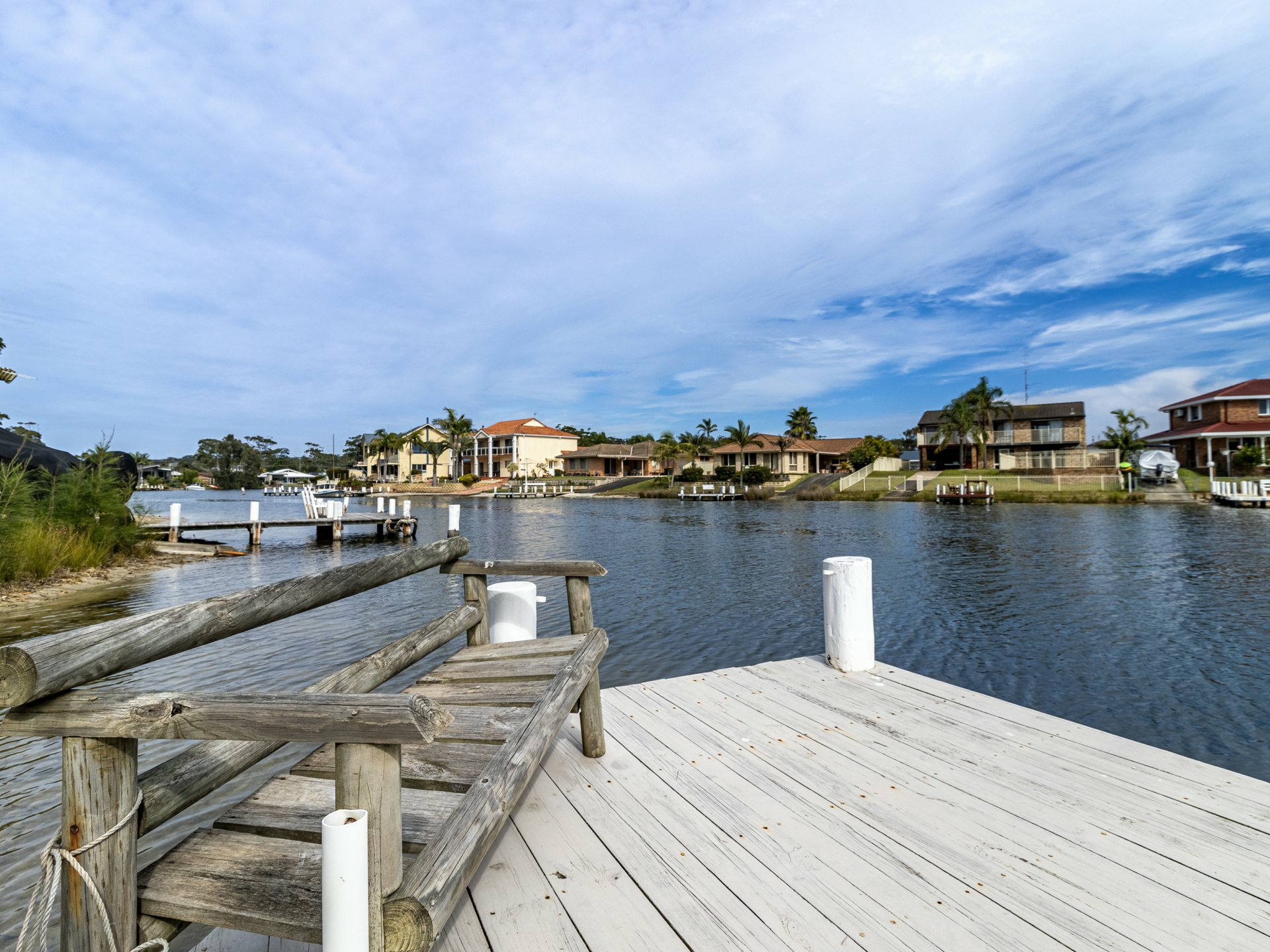 29 Thora Street, SUSSEX INLET
