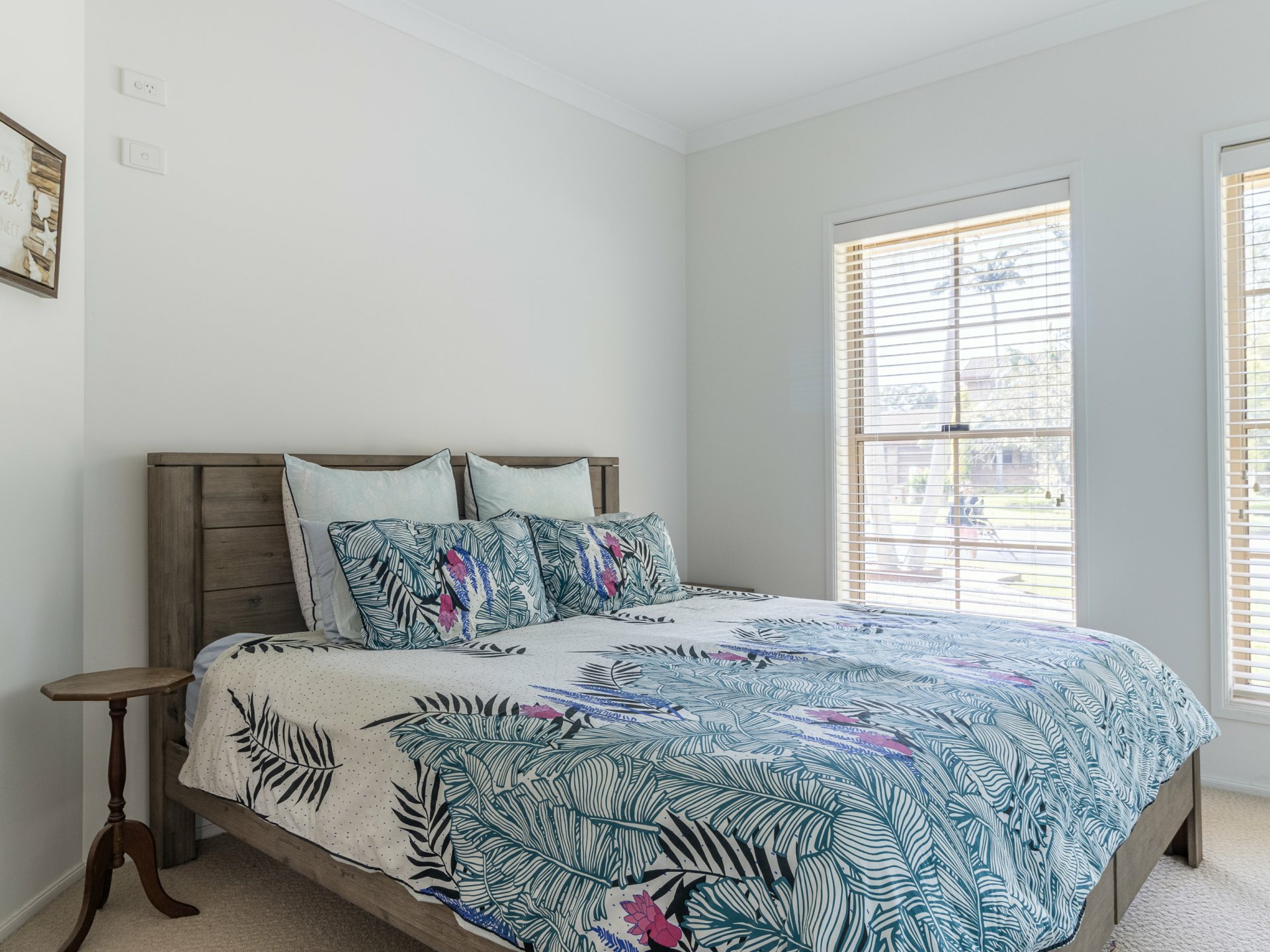29 Thora Street, SUSSEX INLET