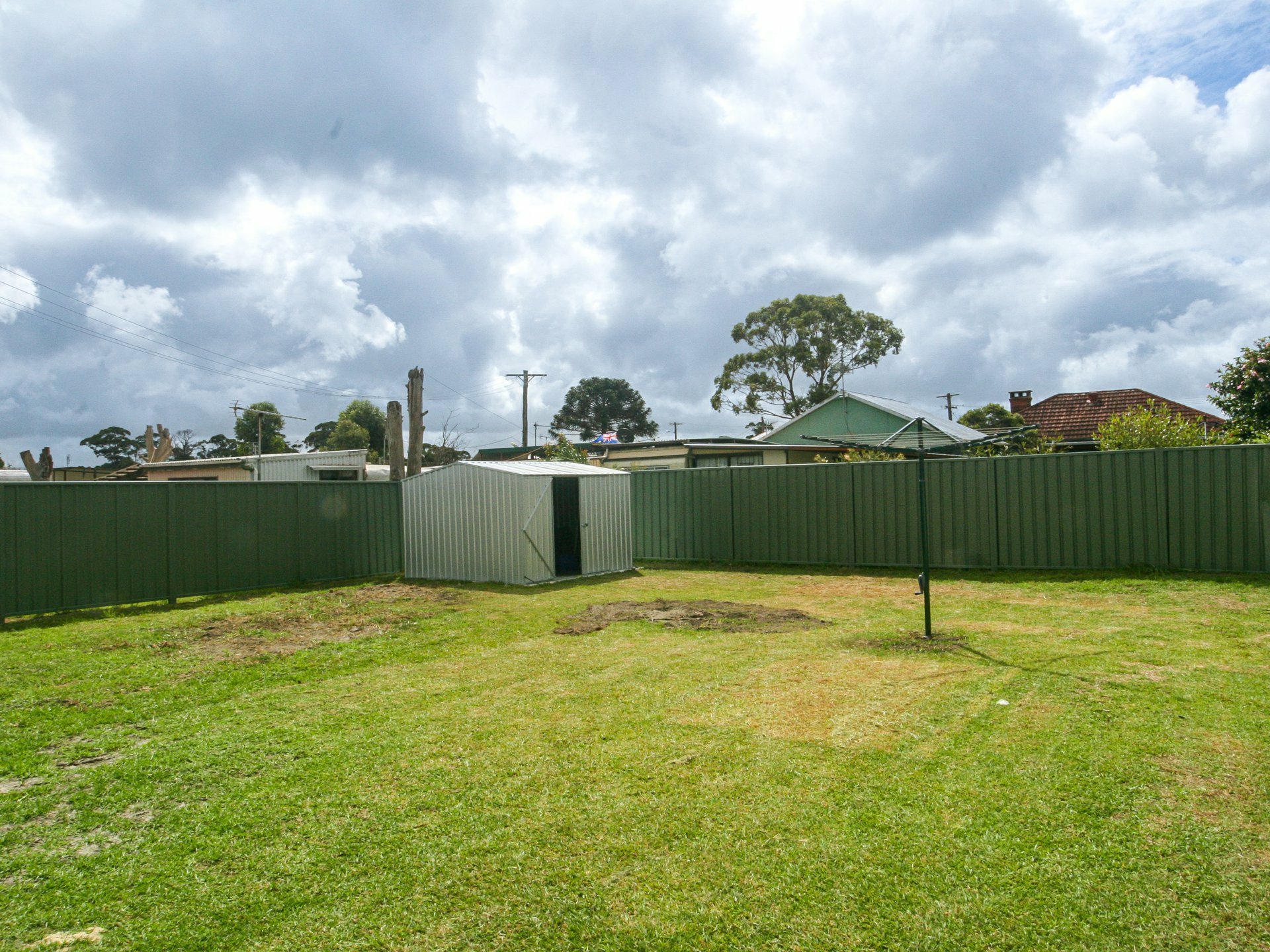 181 River Road, SUSSEX INLET