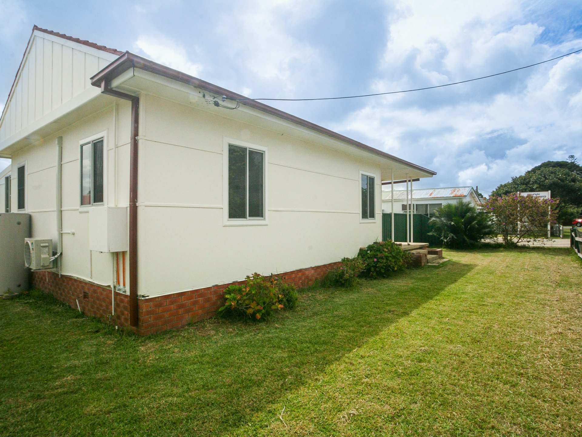 181 River Road, SUSSEX INLET
