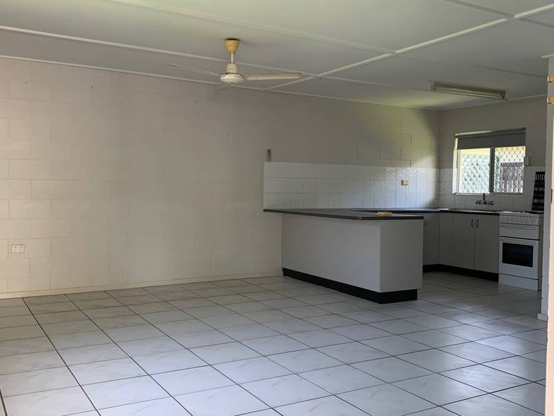 3/28 Canberra Street, NORTH MACKAY