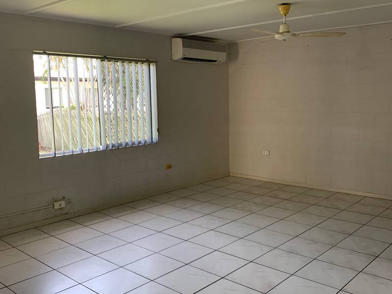 3/28 Canberra Street, NORTH MACKAY