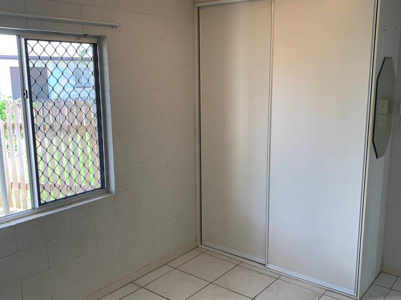 3/28 Canberra Street, NORTH MACKAY