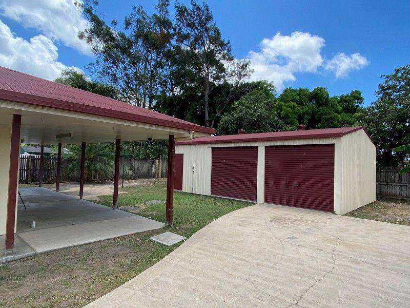 9 Lando Avenue Sarina QLD
