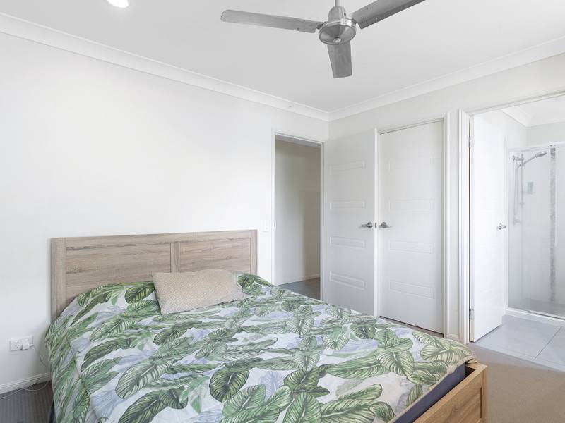 57 Scarborough Circuit, BLACKS BEACH