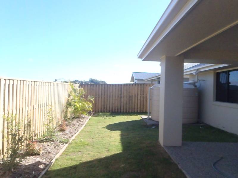 57 Scarborough Circuit, BLACKS BEACH