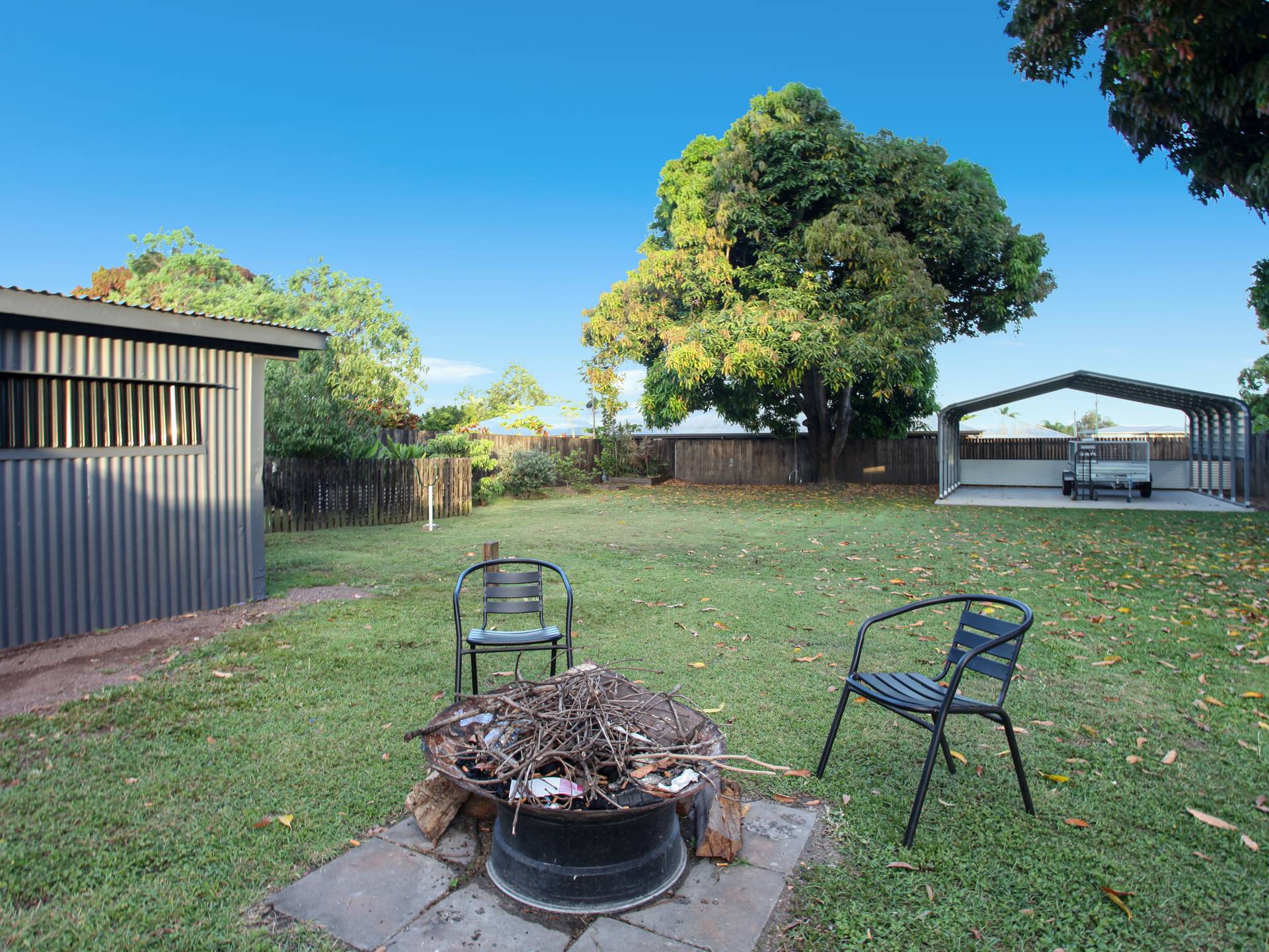 12 Nolan Street, SARINA