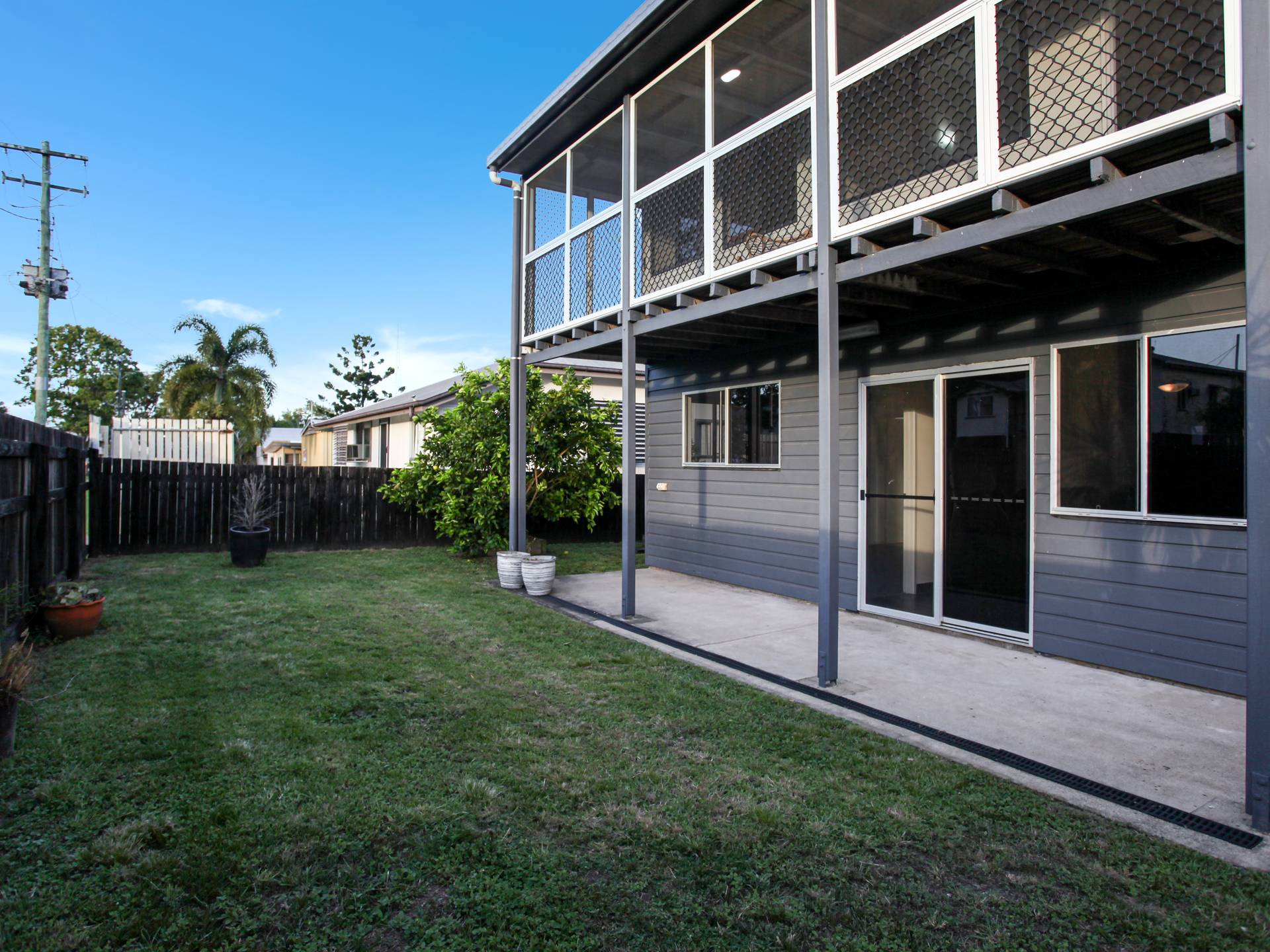 12 Nolan Street, SARINA