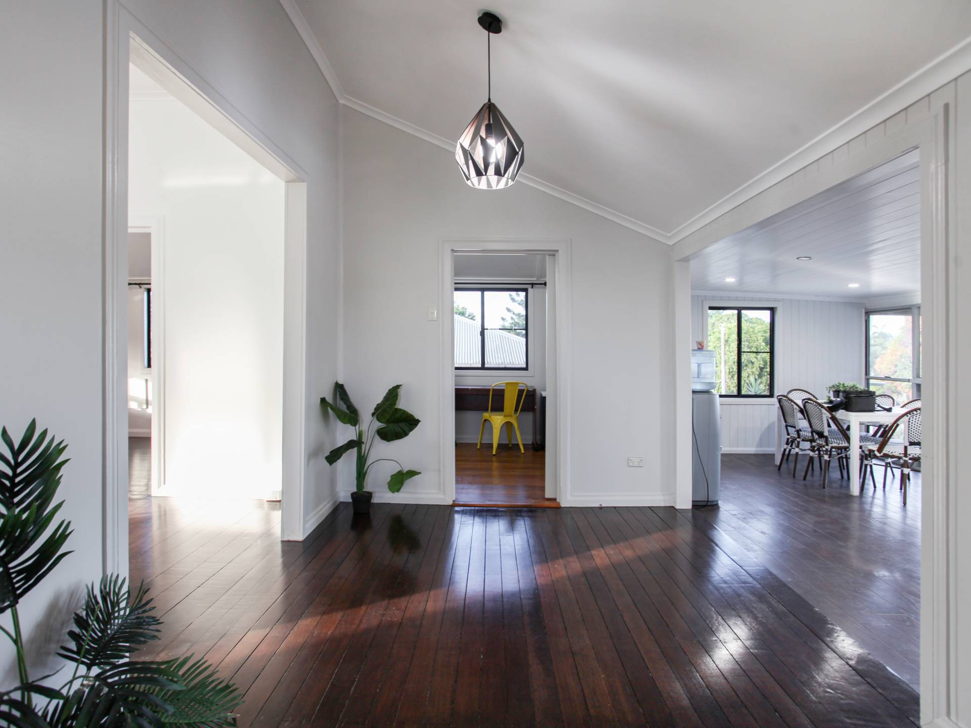 12 Nolan Street, SARINA