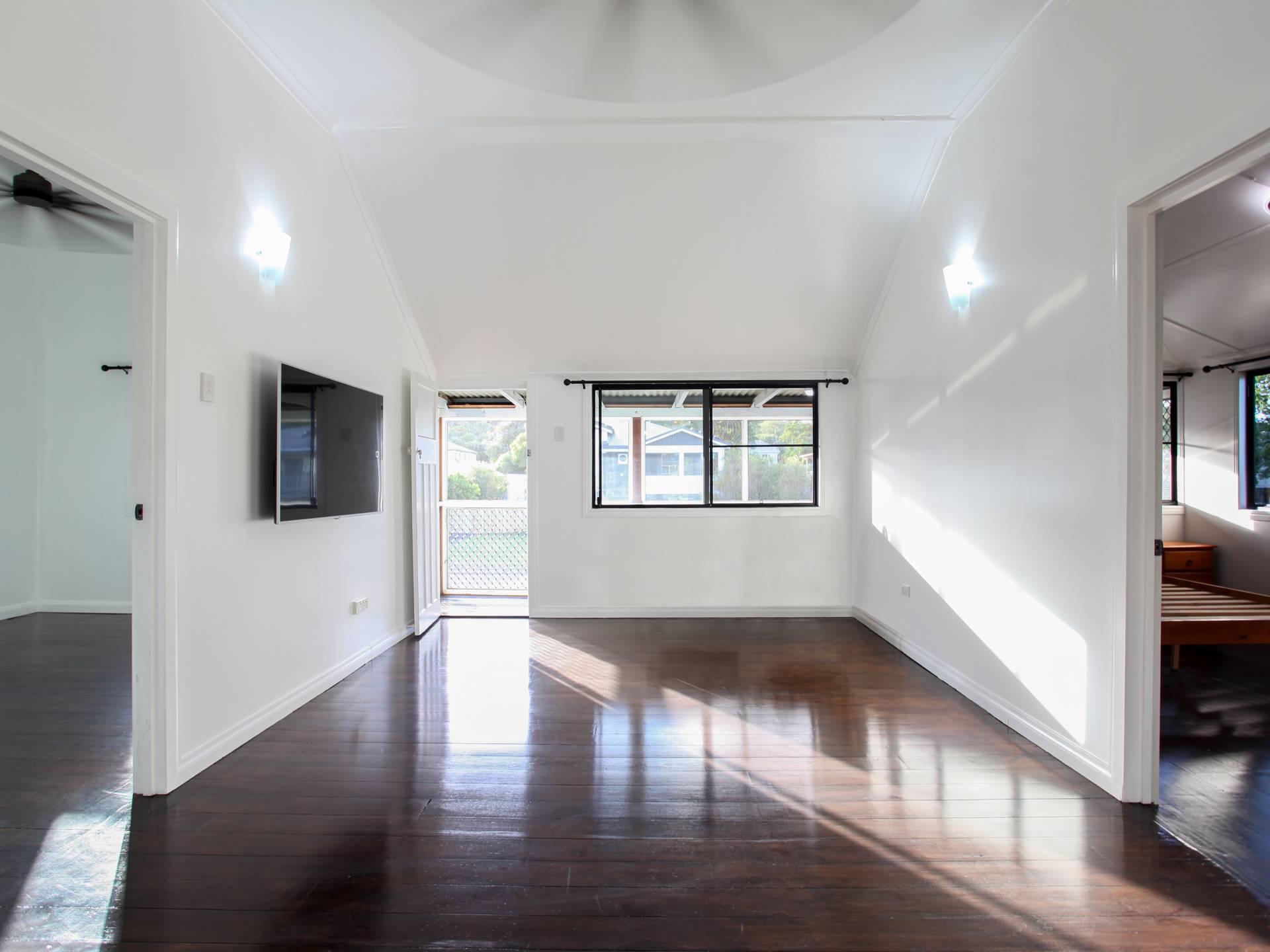 12 Nolan Street, SARINA