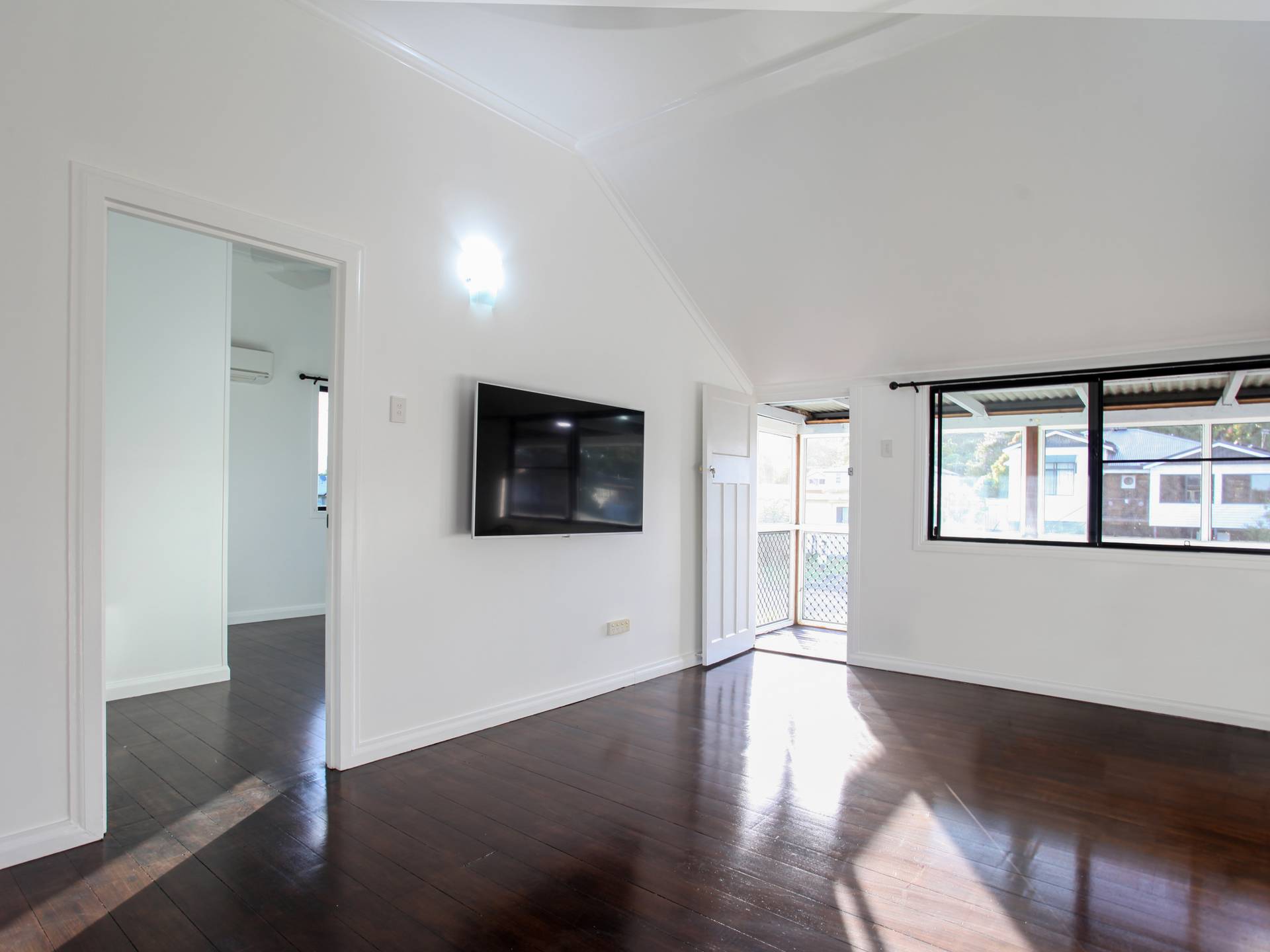 12 Nolan Street, SARINA